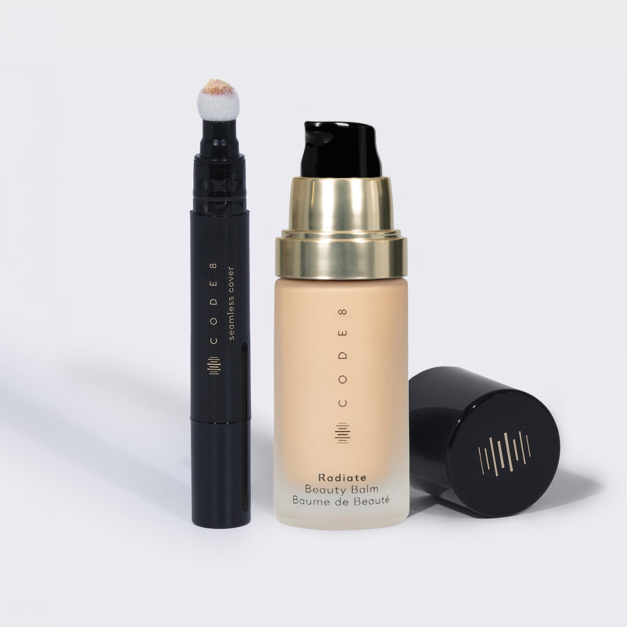 Essential Face Duo - photo 2 Essential Face Duo