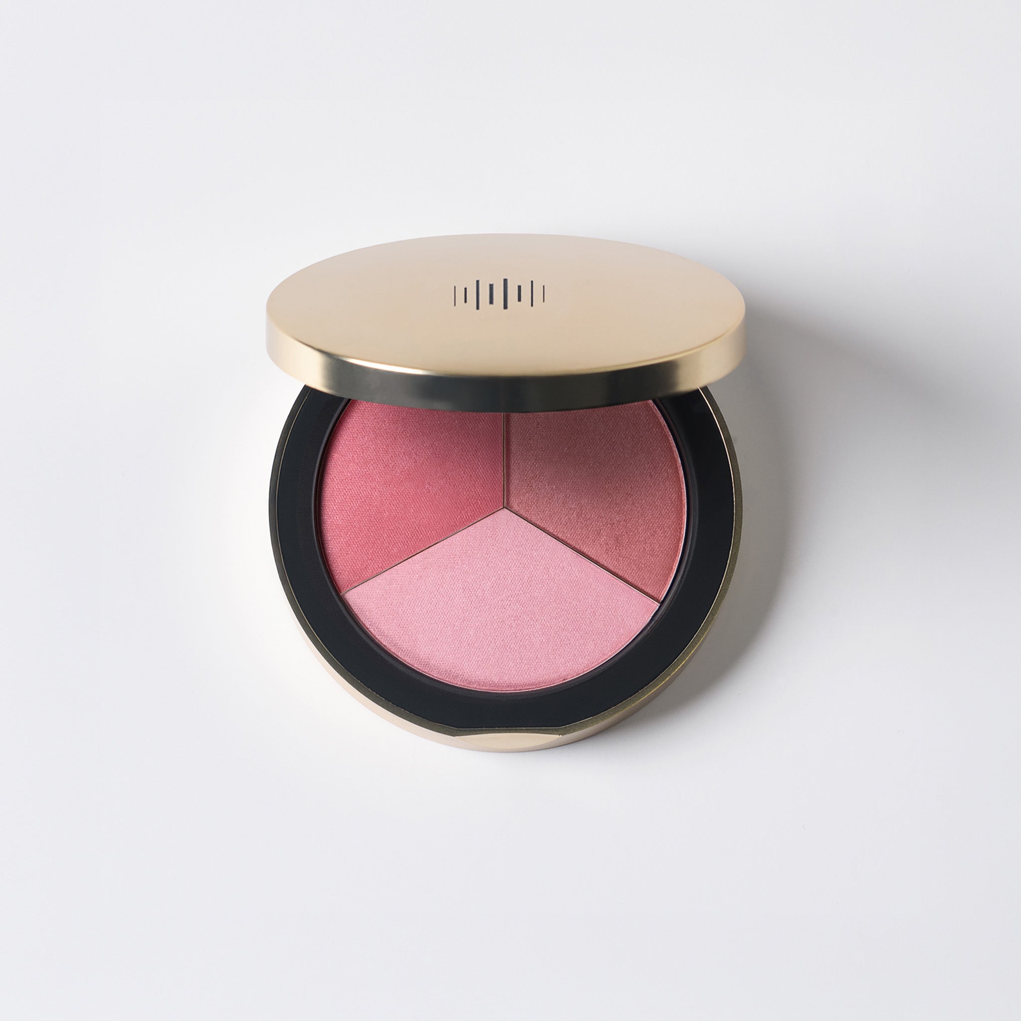 Blush Palette - Merlot - photo 1 Blush Palette - Merlot