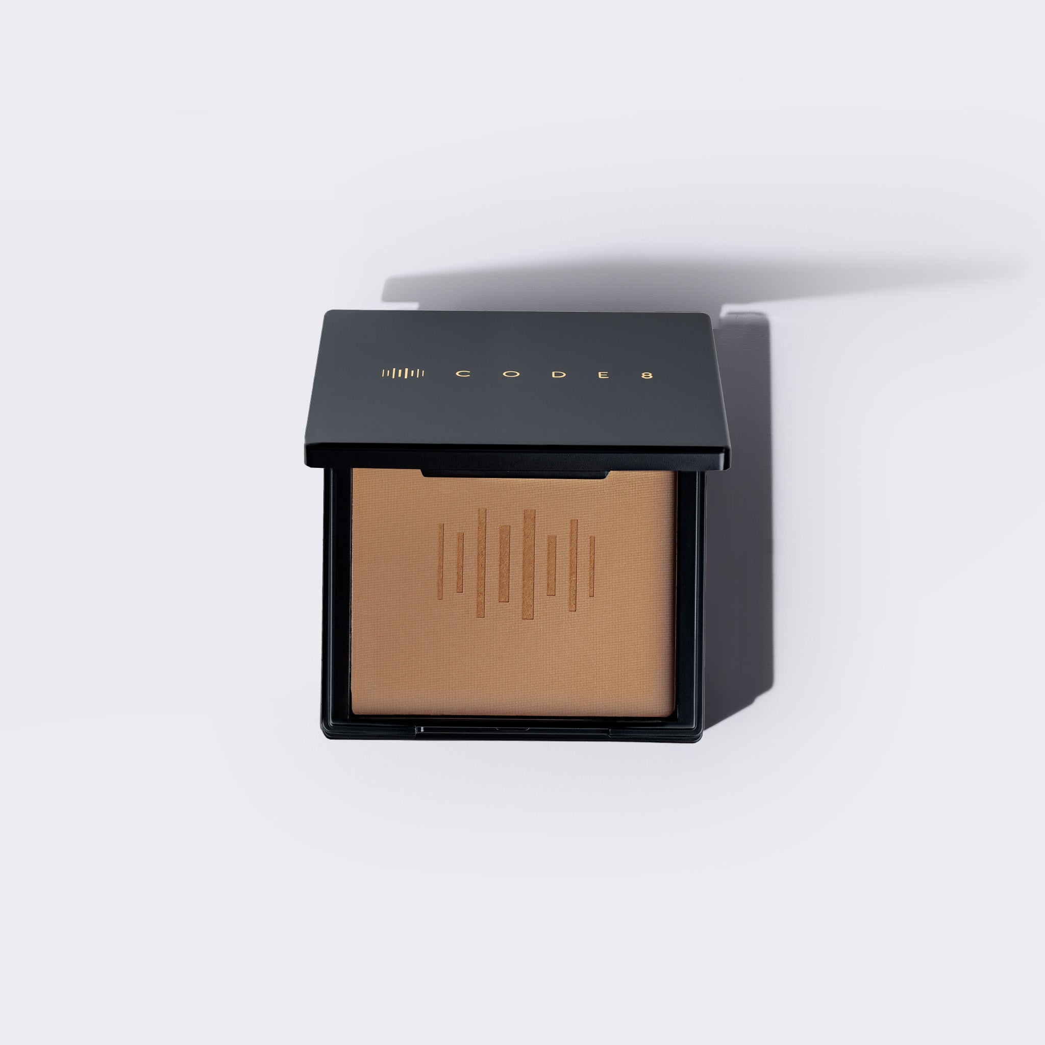 Matte Velour Powder - Medium - photo 1 Matte Velour Powder - Medium