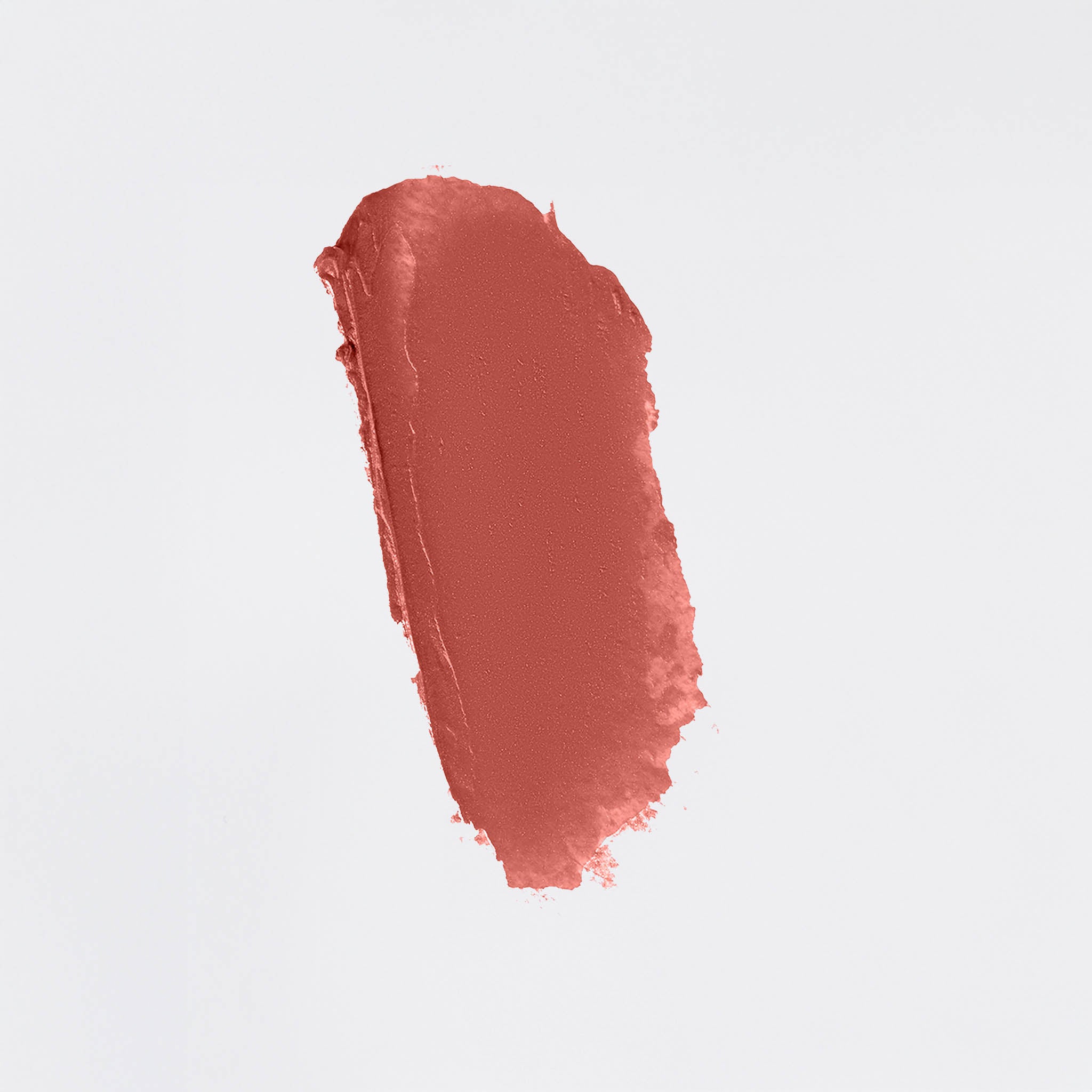 AM/PM Tinted Lip Balm - photo 2 AM/PM Tinted Lip Balm