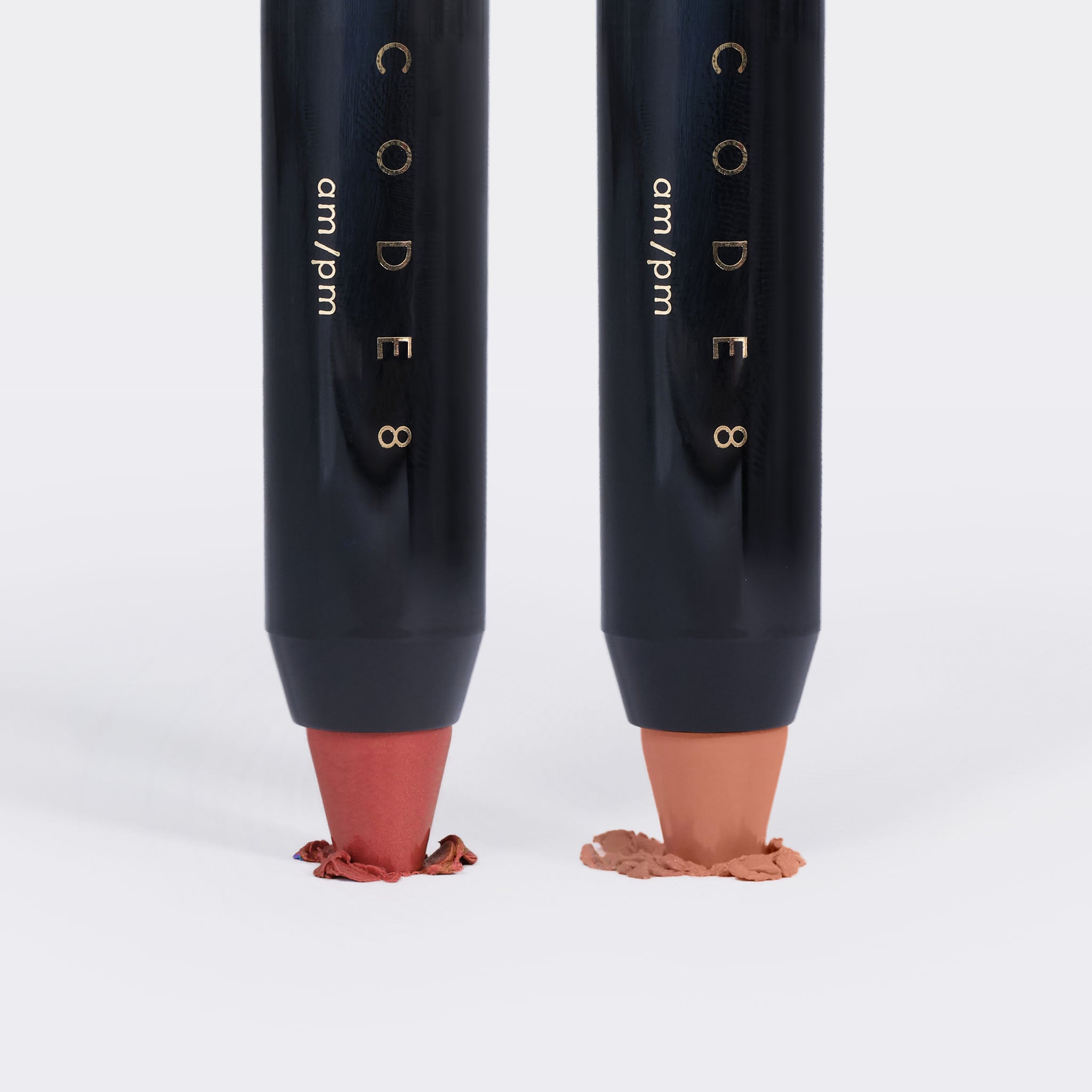 AM/PM Duo - photo 2 AM/PM Duo