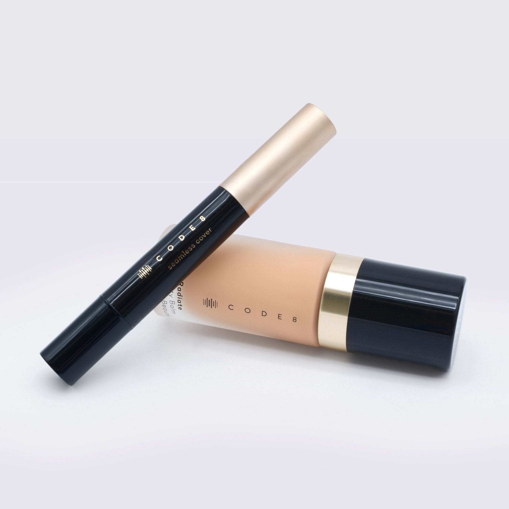 Essential Face Duo - photo 1 Essential Face Duo