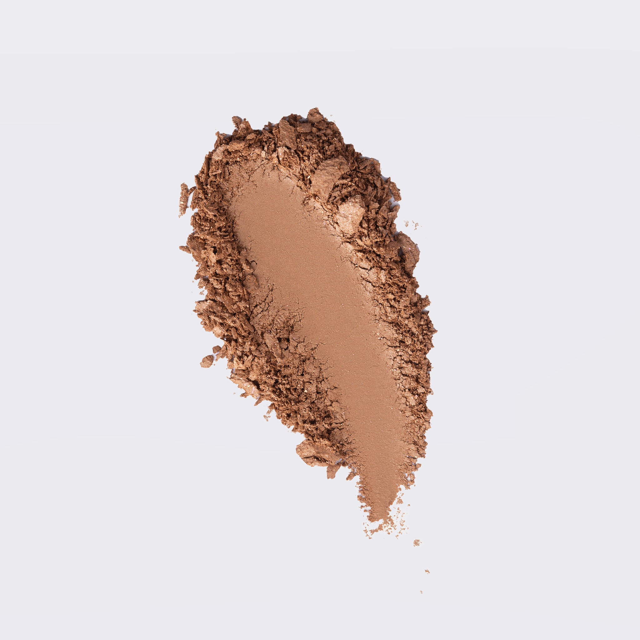 Bronze Summer Glow Powder - Coco Island - photo 2 Bronze Summer Glow Powder - Coco Island