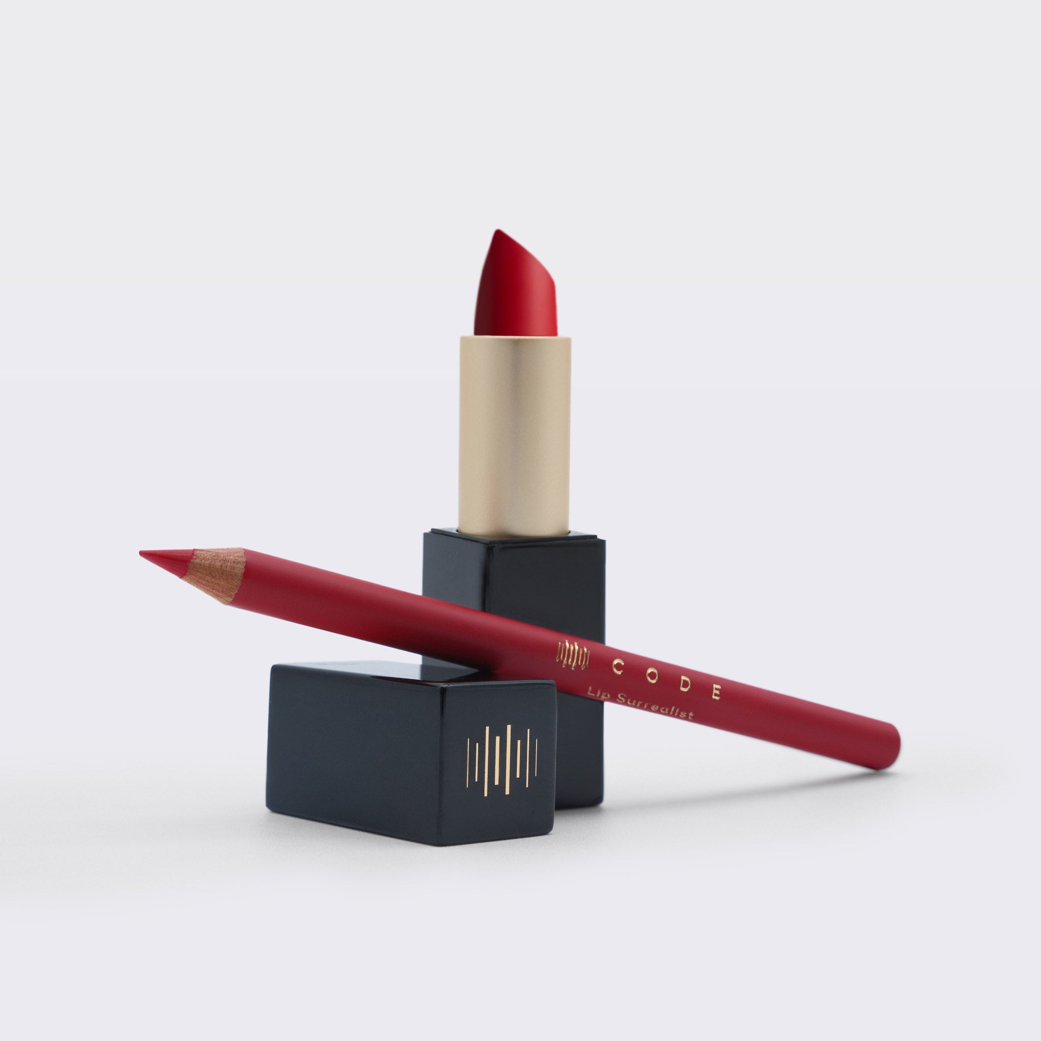Signature Lip Duo - photo 2 Signature Lip Duo