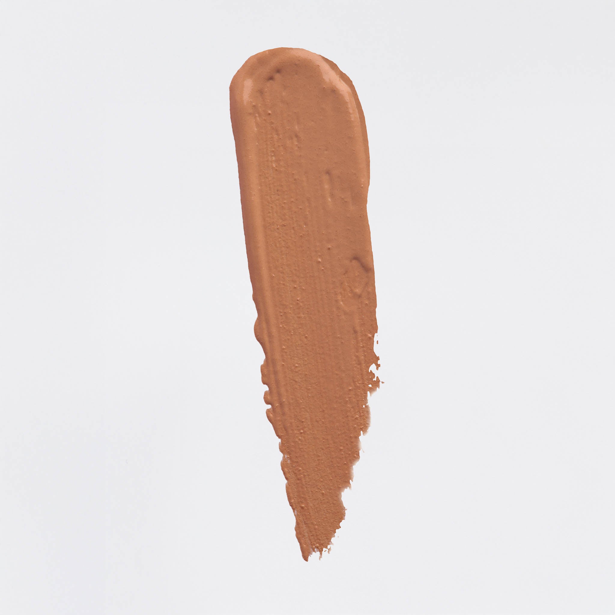Seamless Cover Concealer - NW50 - photo 2 Seamless Cover Concealer - NW50