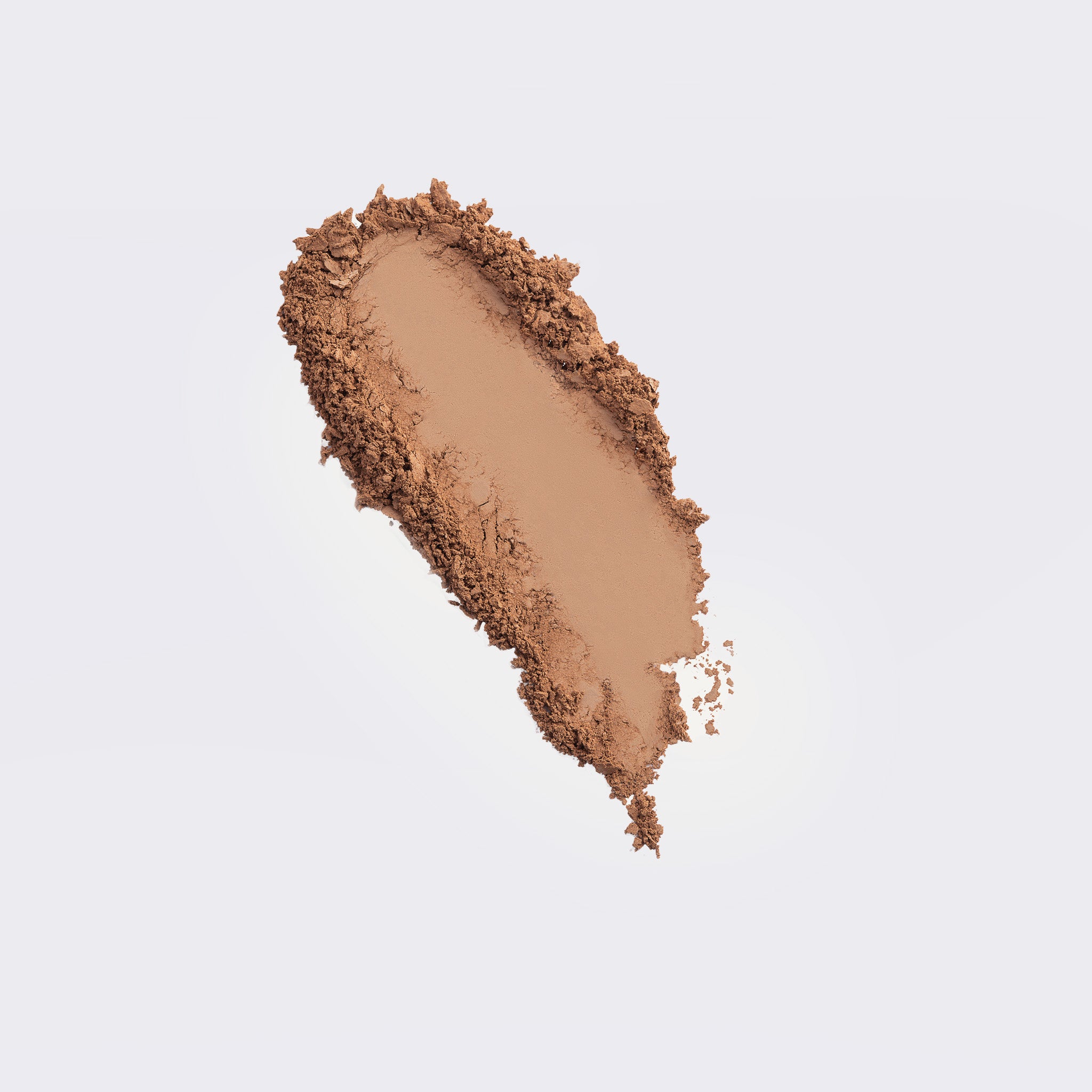 Matte Velour Powder - Medium - photo 3 Matte Velour Powder - Medium