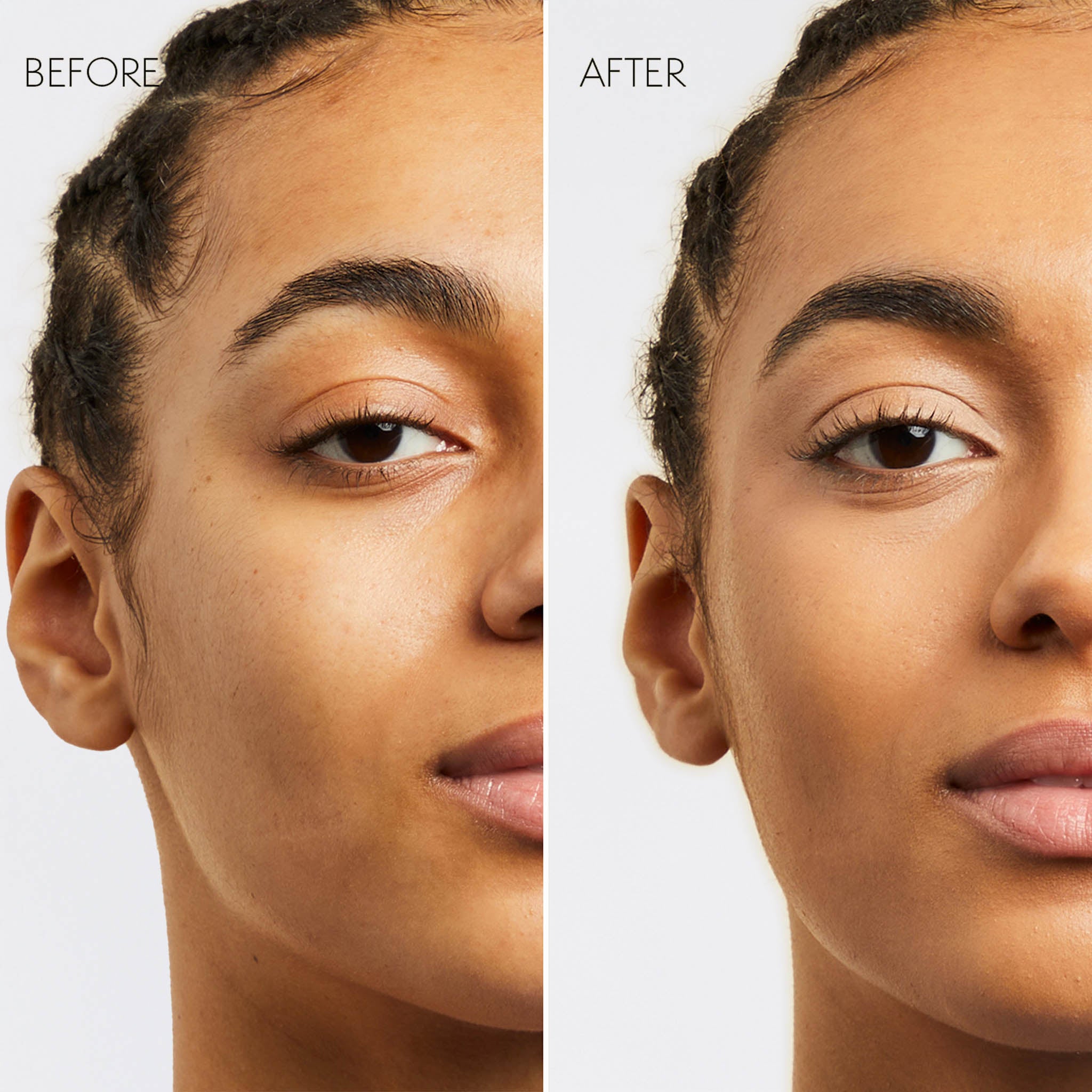 Seamless Cover Concealer - N25 - photo 3 Seamless Cover Concealer - N25