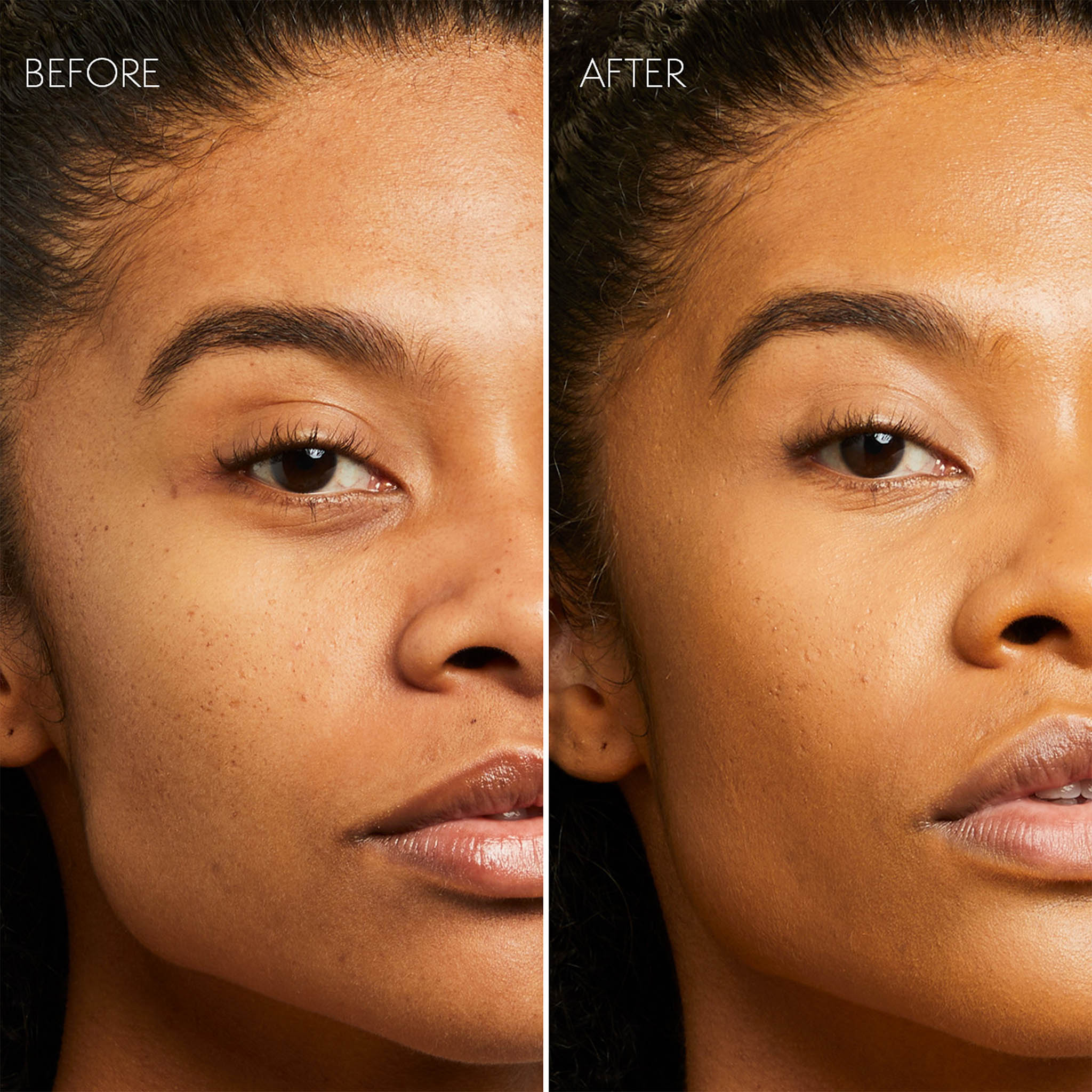 Seamless Cover Concealer - NW50 - photo 3 Seamless Cover Concealer - NW50