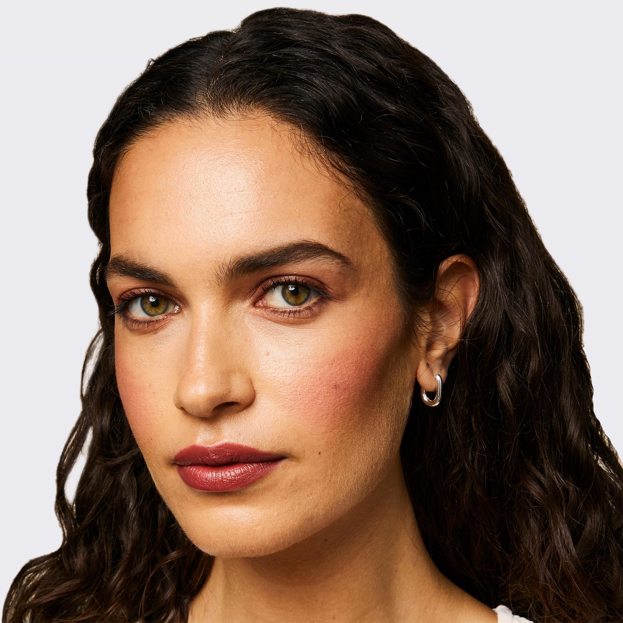 Blush Palette - Merlot - photo 4 Blush Palette - Merlot