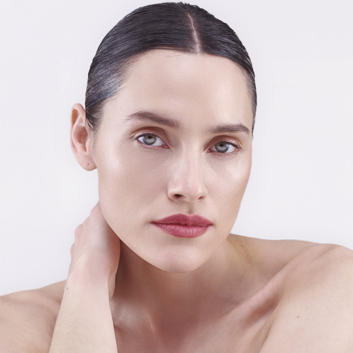 Lip Surrealist Lip Liner - Leonardo - photo 5 Lip Surrealist Lip Liner - Leonardo