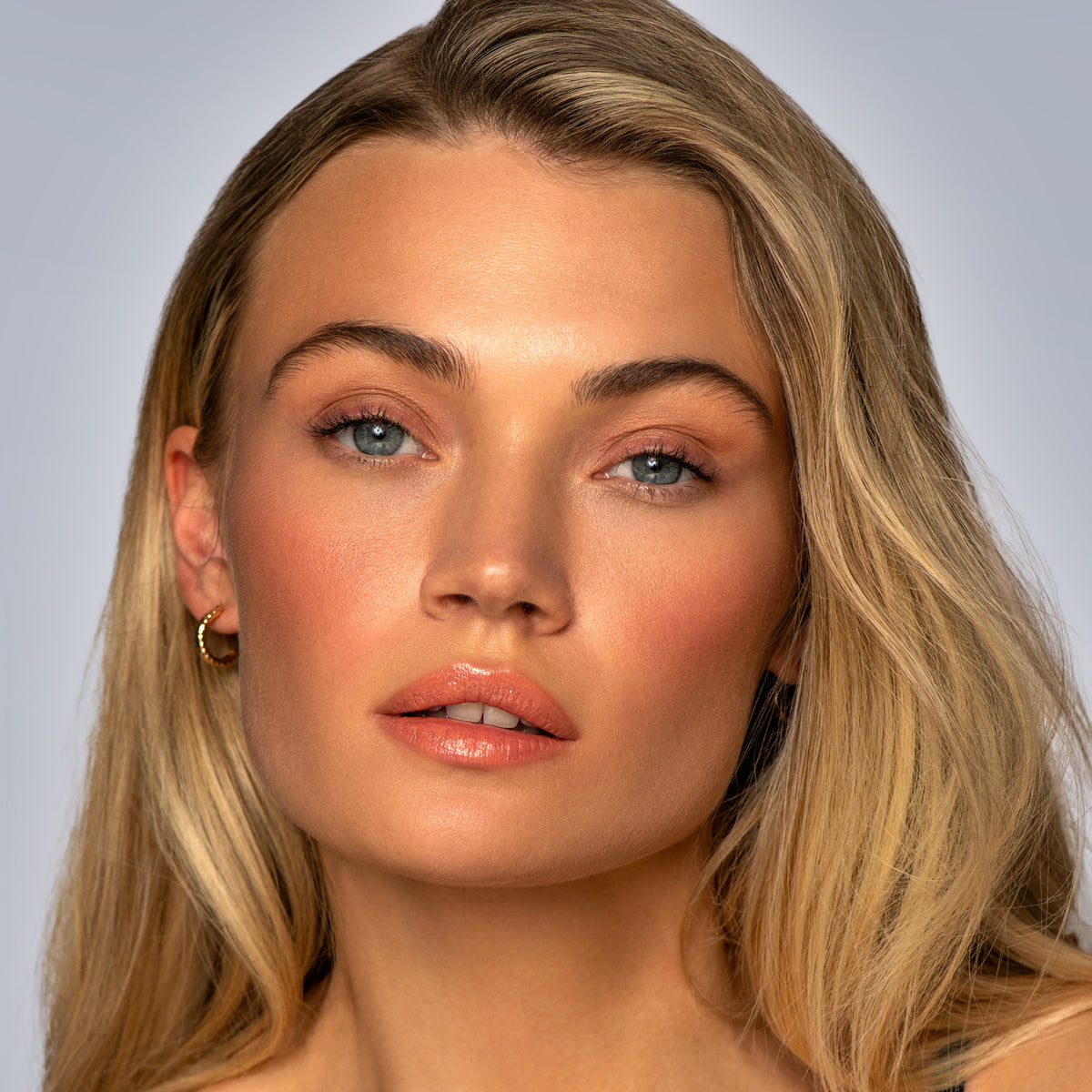 Express Makeup - photo 1 Express Makeup