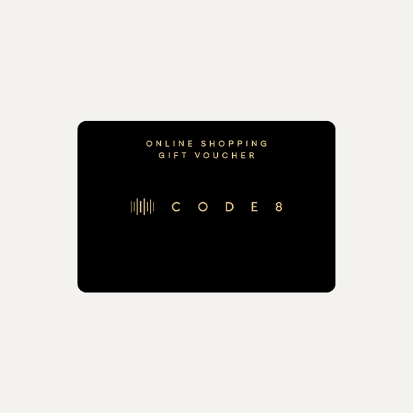 Online Shopping E-Gift Card - photo 1 Online Shopping E-Gift Card