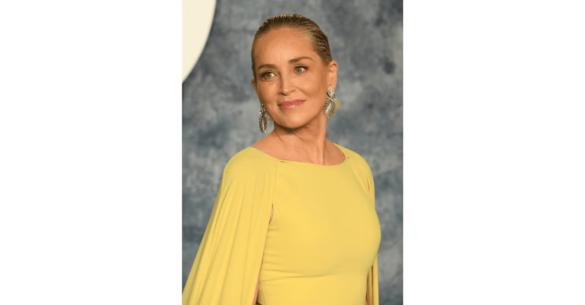 5secs Lip & Cheek Tint: As Seen On Sharon Stone