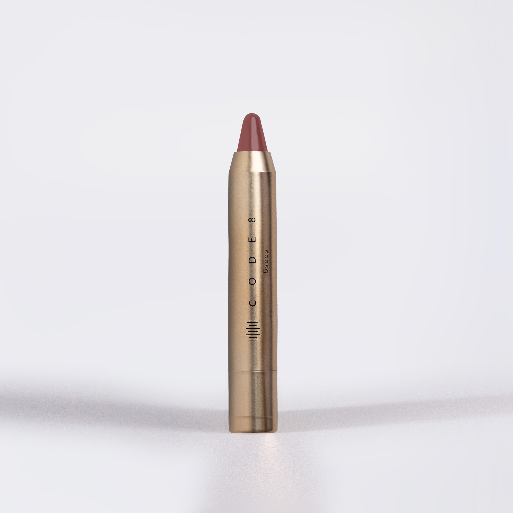 5secs Express Lip and Cheek Tint | Code8 Beauty UK