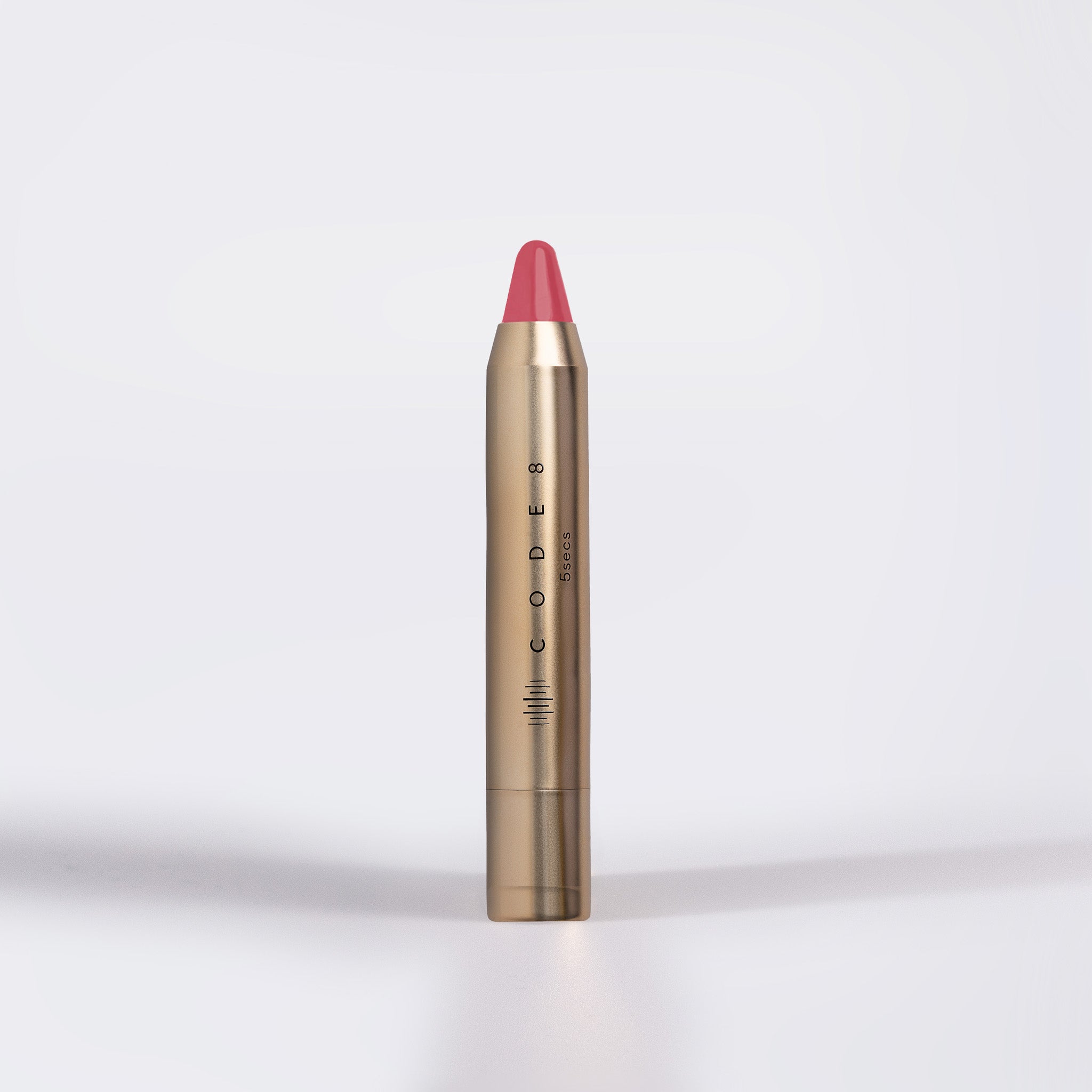 5secs Express Lip and Cheek Tint | Code8 Beauty UK