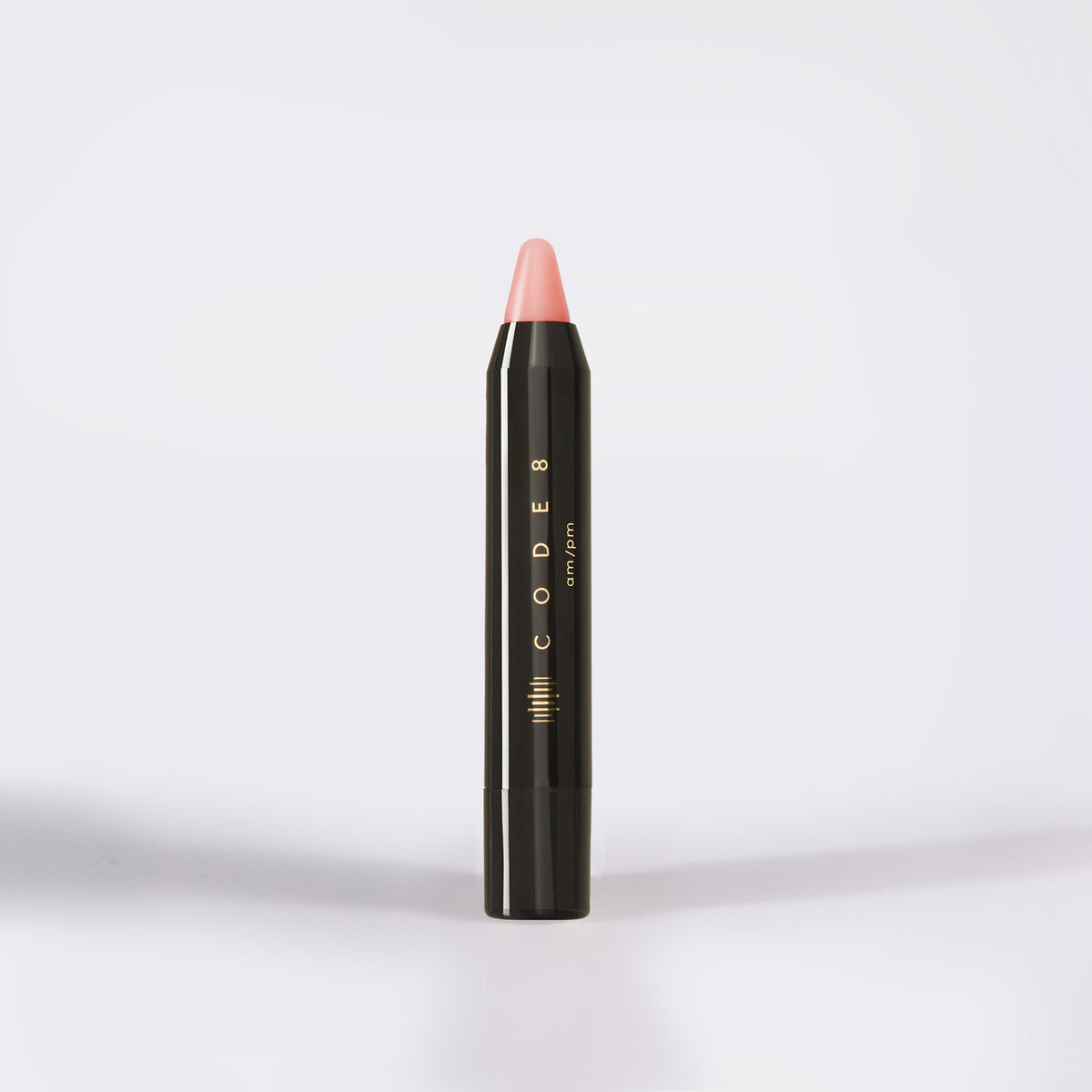 Code 8 Beauty London Curated Makeup for Modern Wear