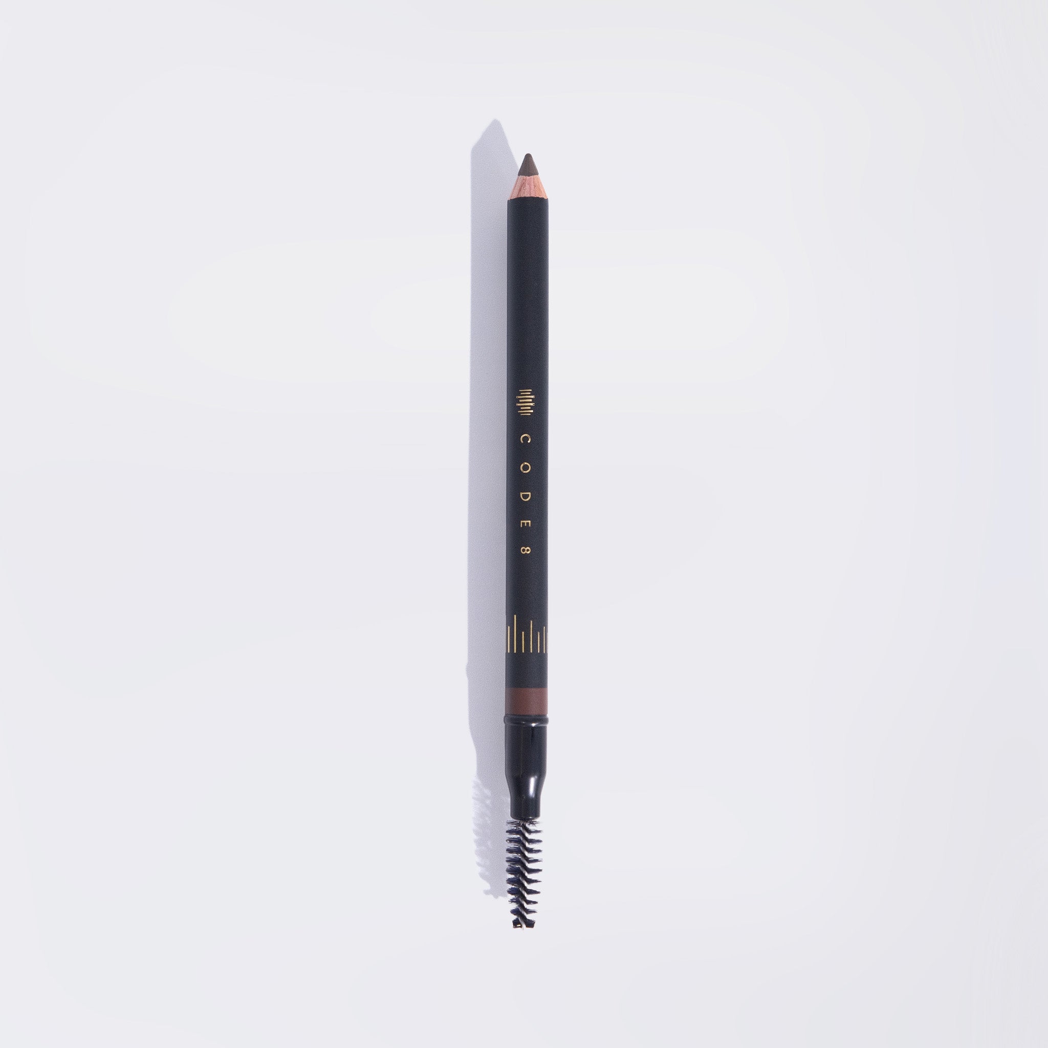 Arch Realist Brow Defining Pencil