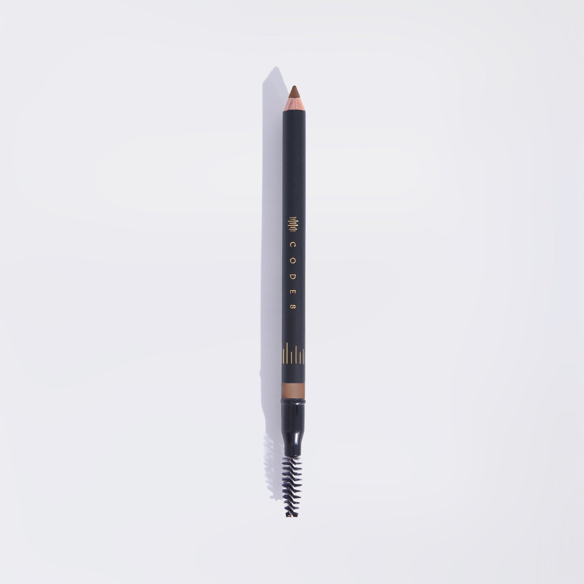 Arch Realist Brow Defining Pencil - Light