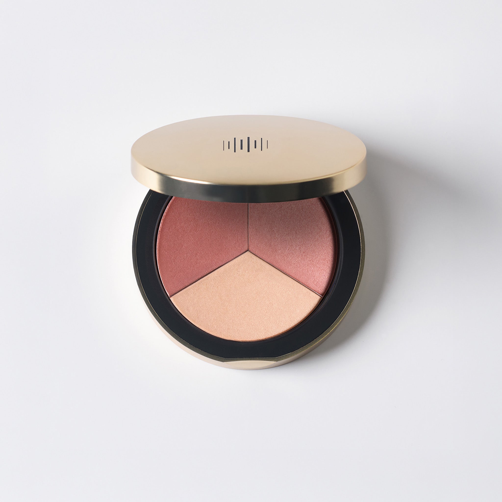 Blush Palette - Rosé
