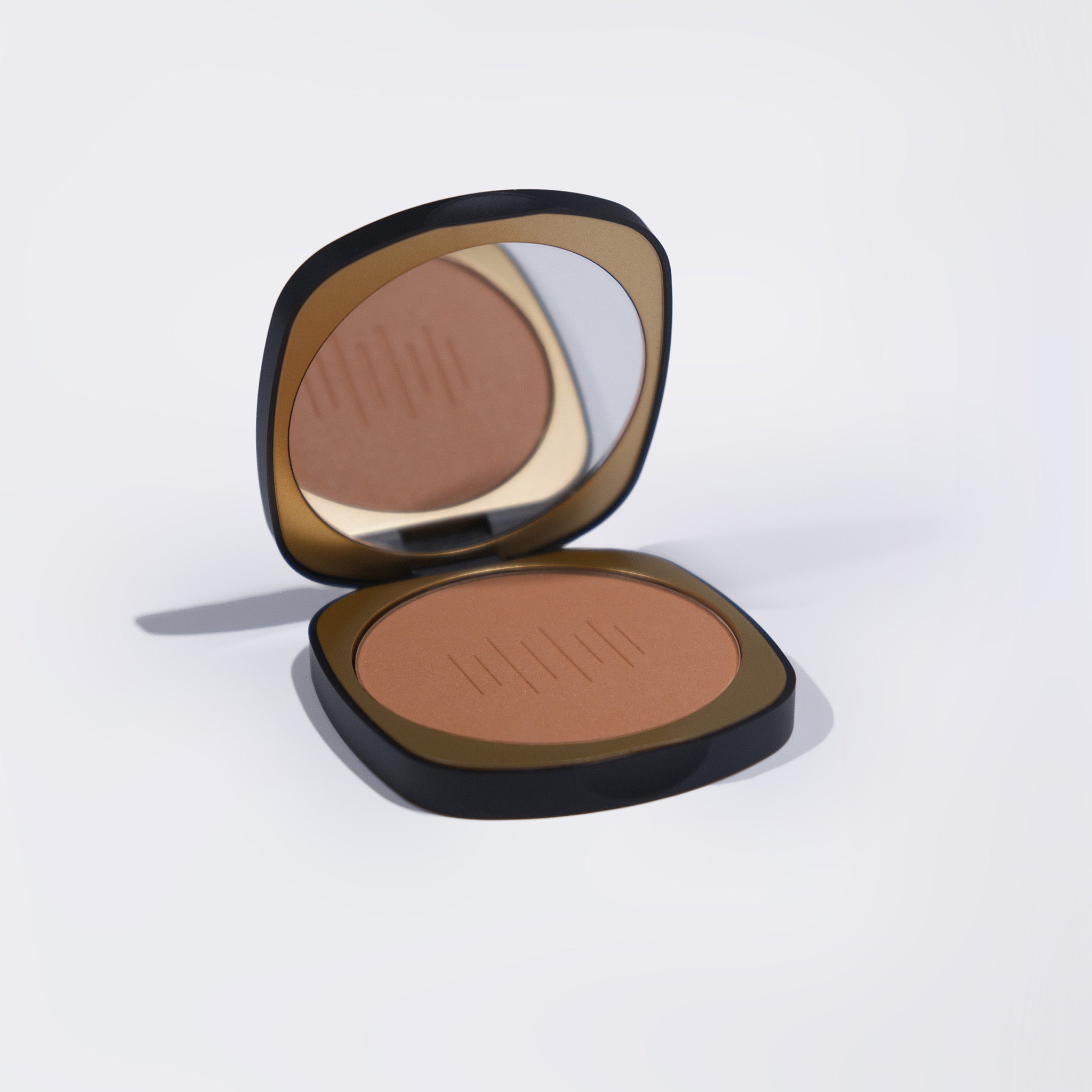 Bronze Summer Glow Powder