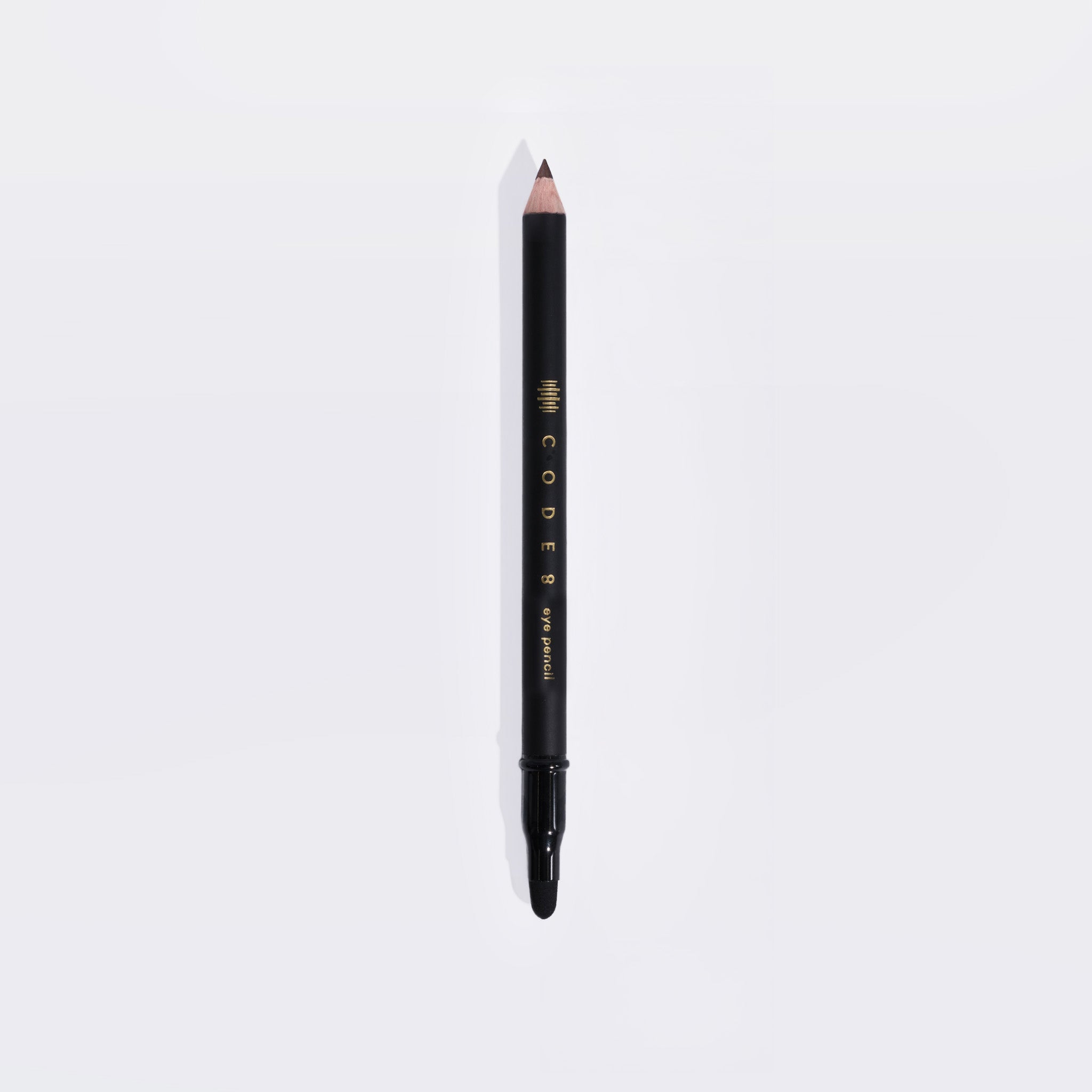 Contour Eye Pencil