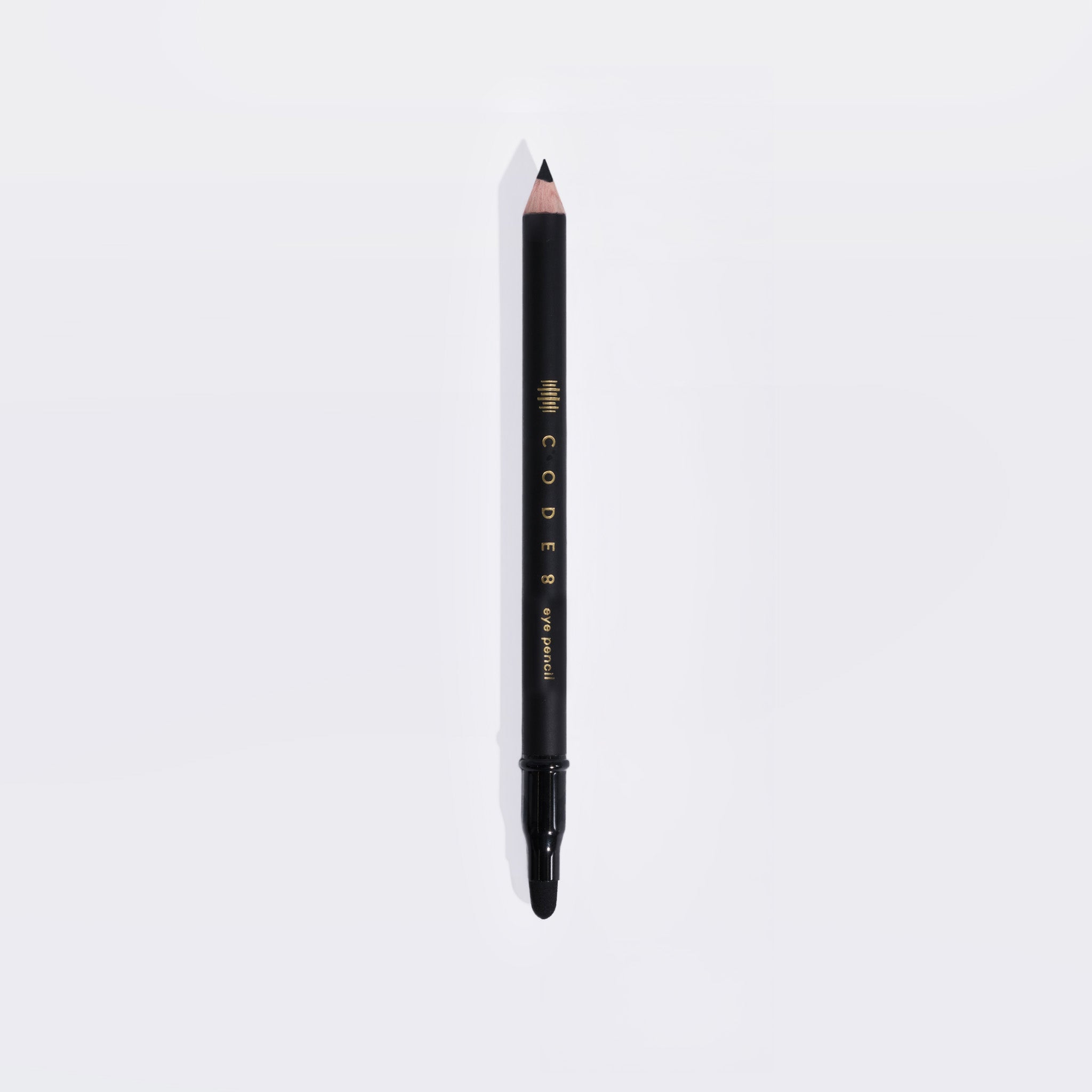 Contour Eye Pencil - Classic Black