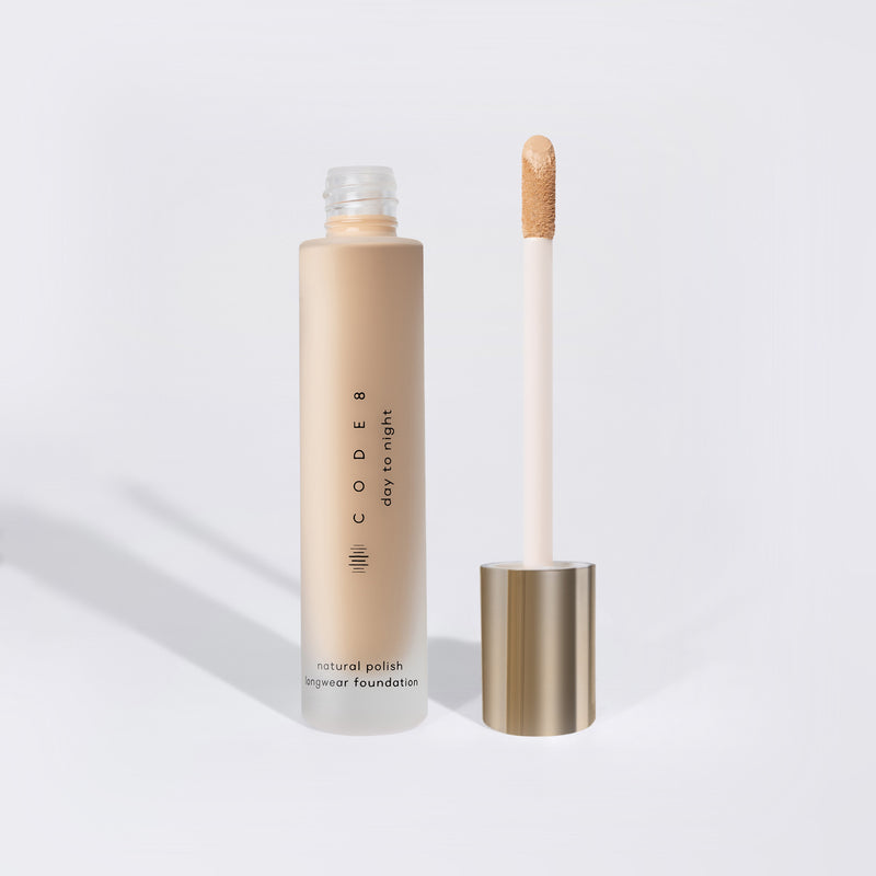 Day to Night Foundation