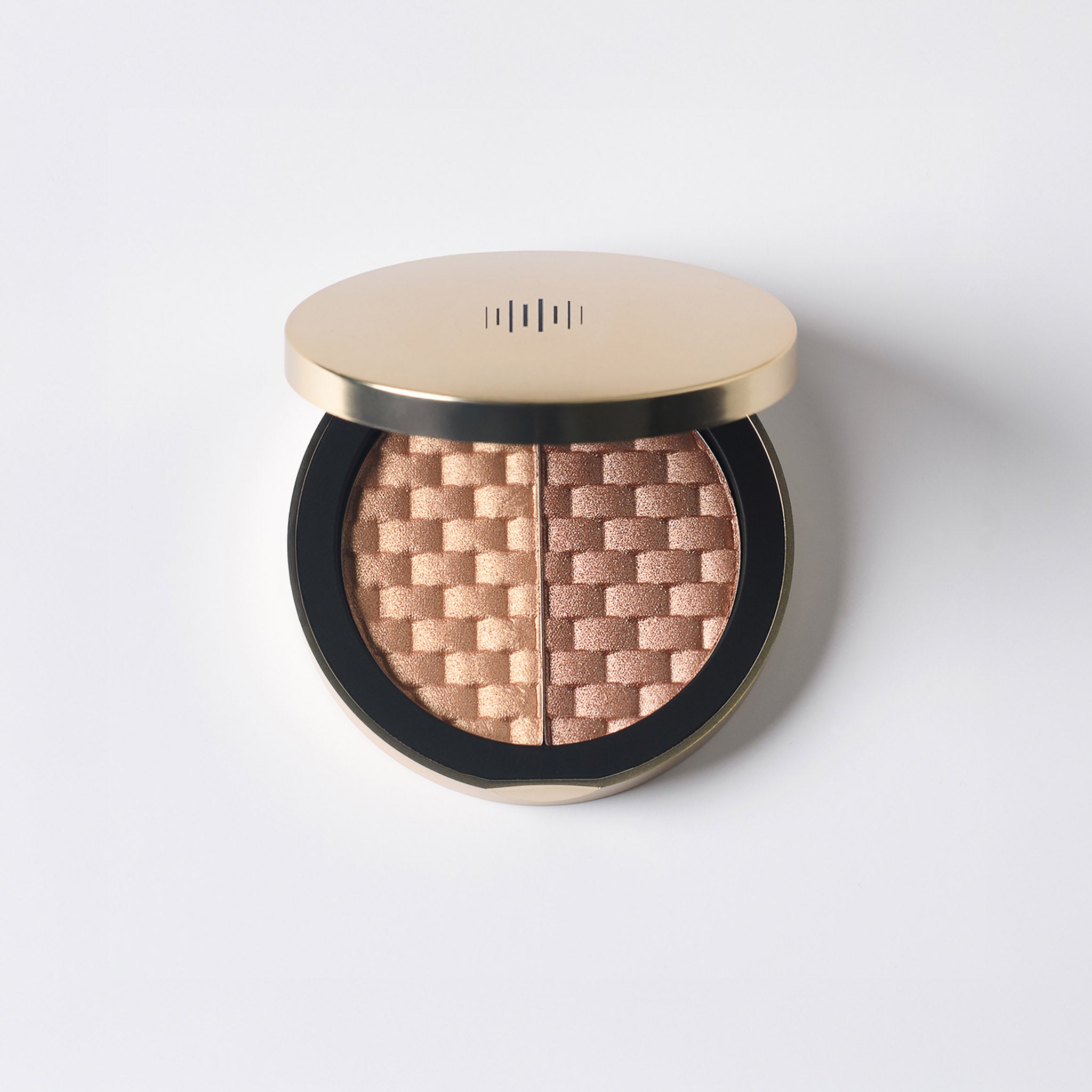 Highlight - Between Two Women