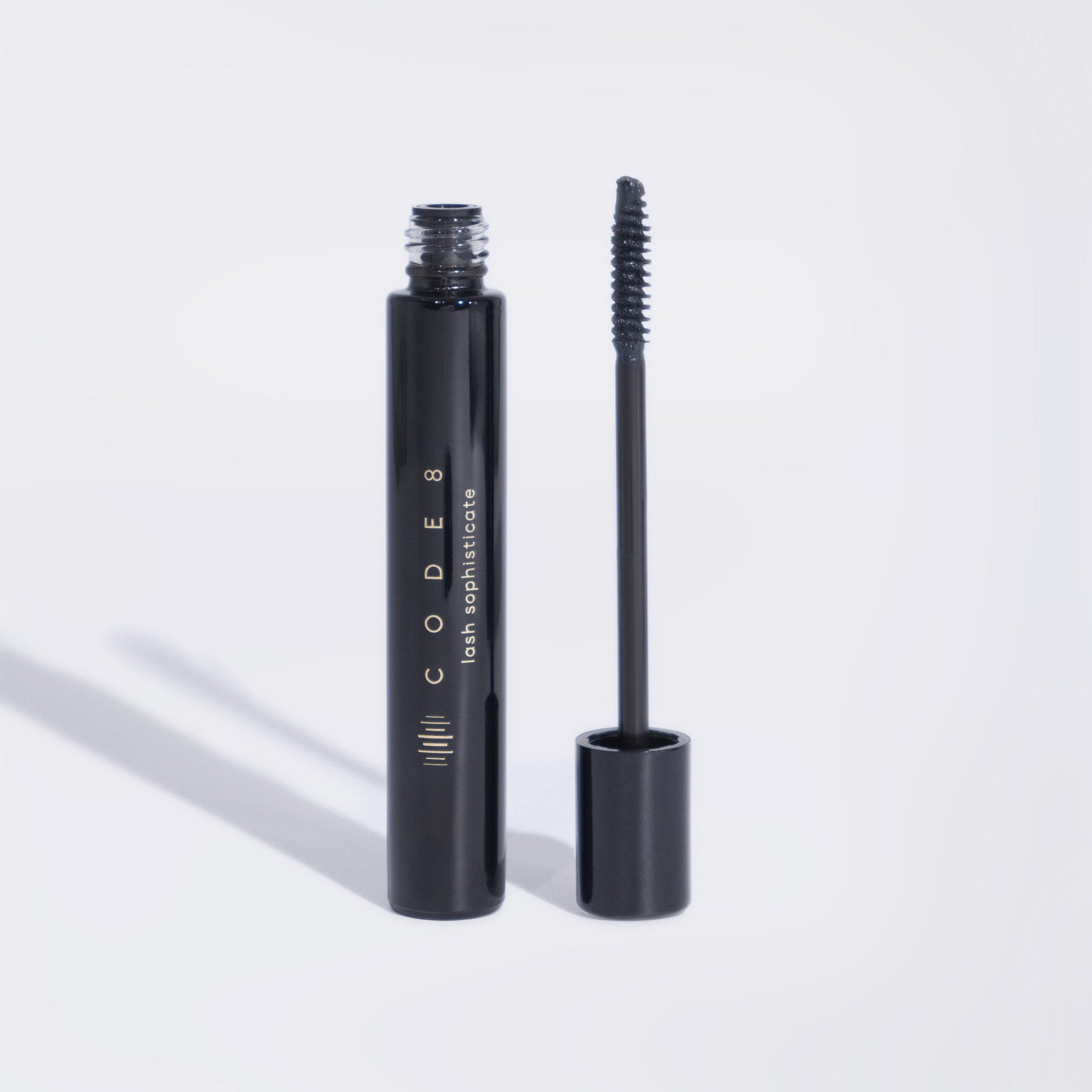 Lash Sophisticate Mascara