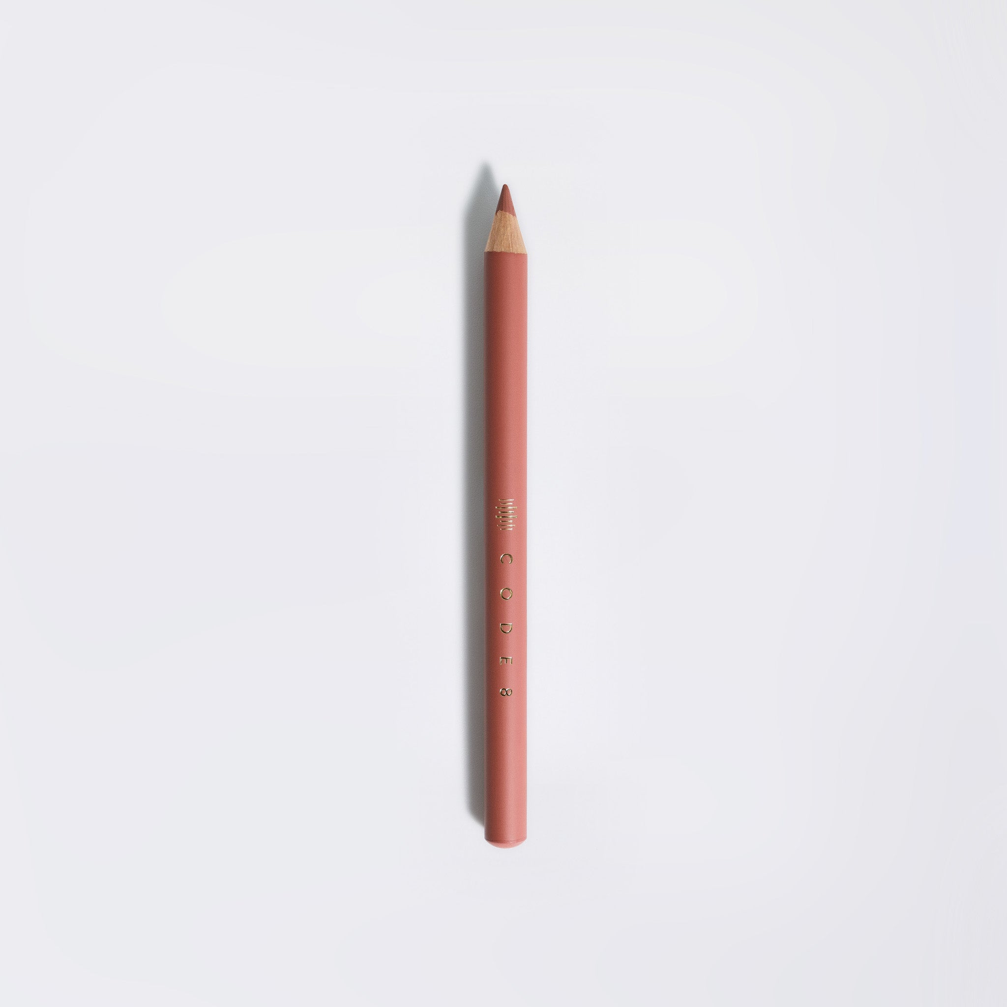 Lip Surrealist Lip Liner