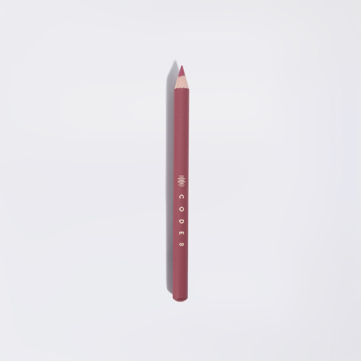 Lip Surrealist Lip Liner - Leonardo