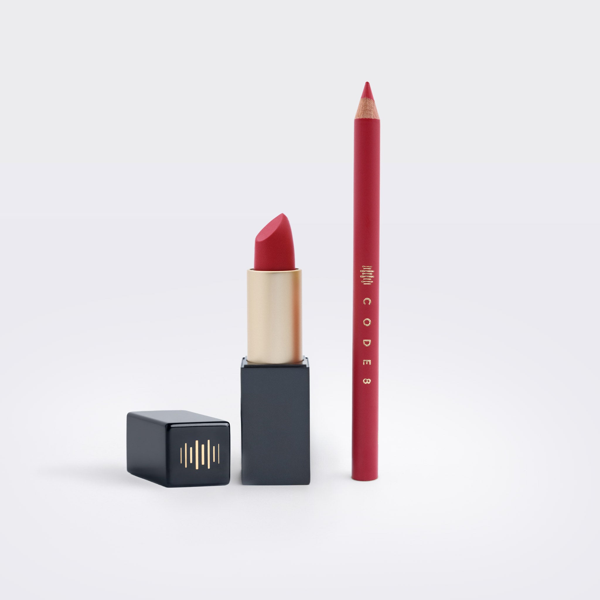 Signature Lip Duo