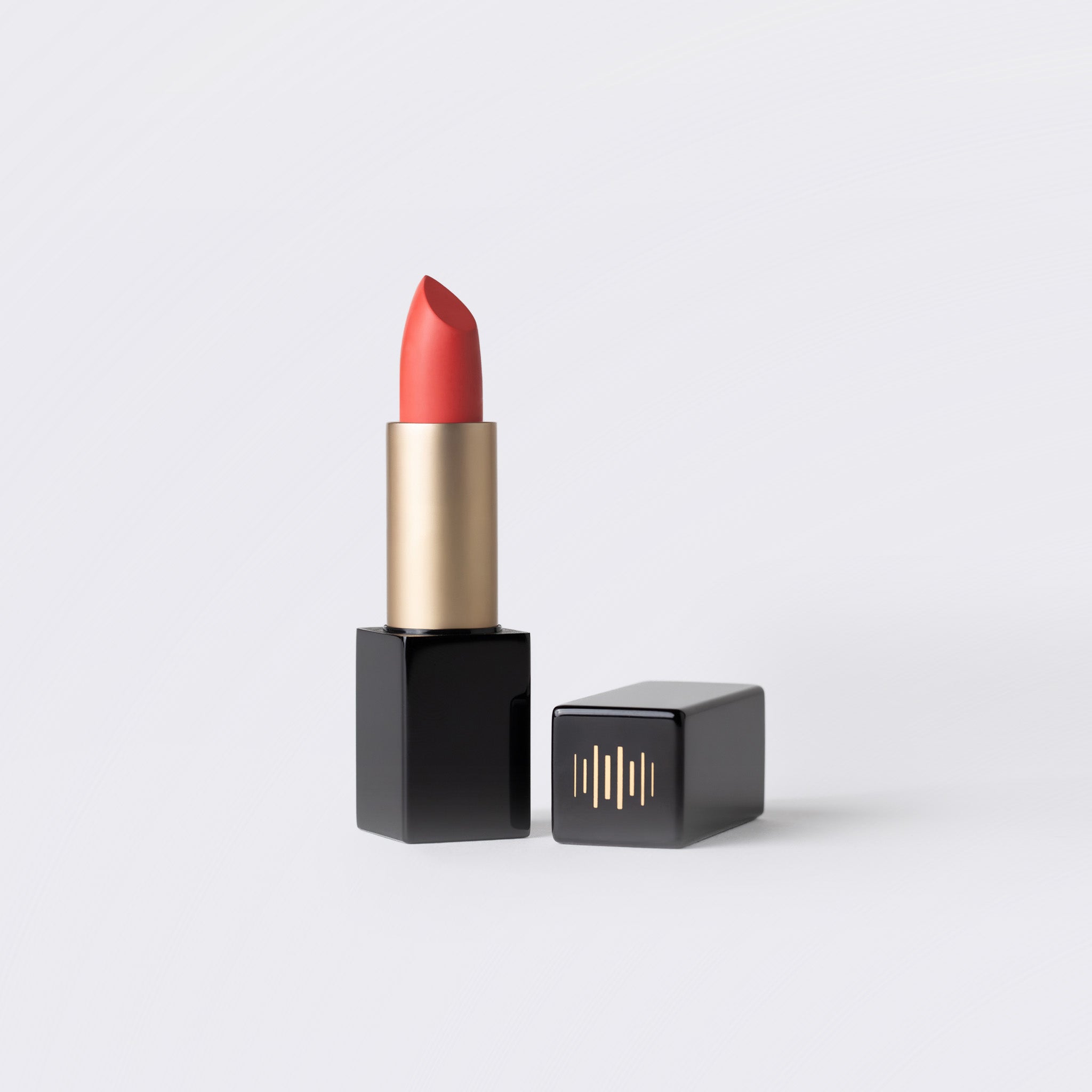 Matte Velour Lipstick