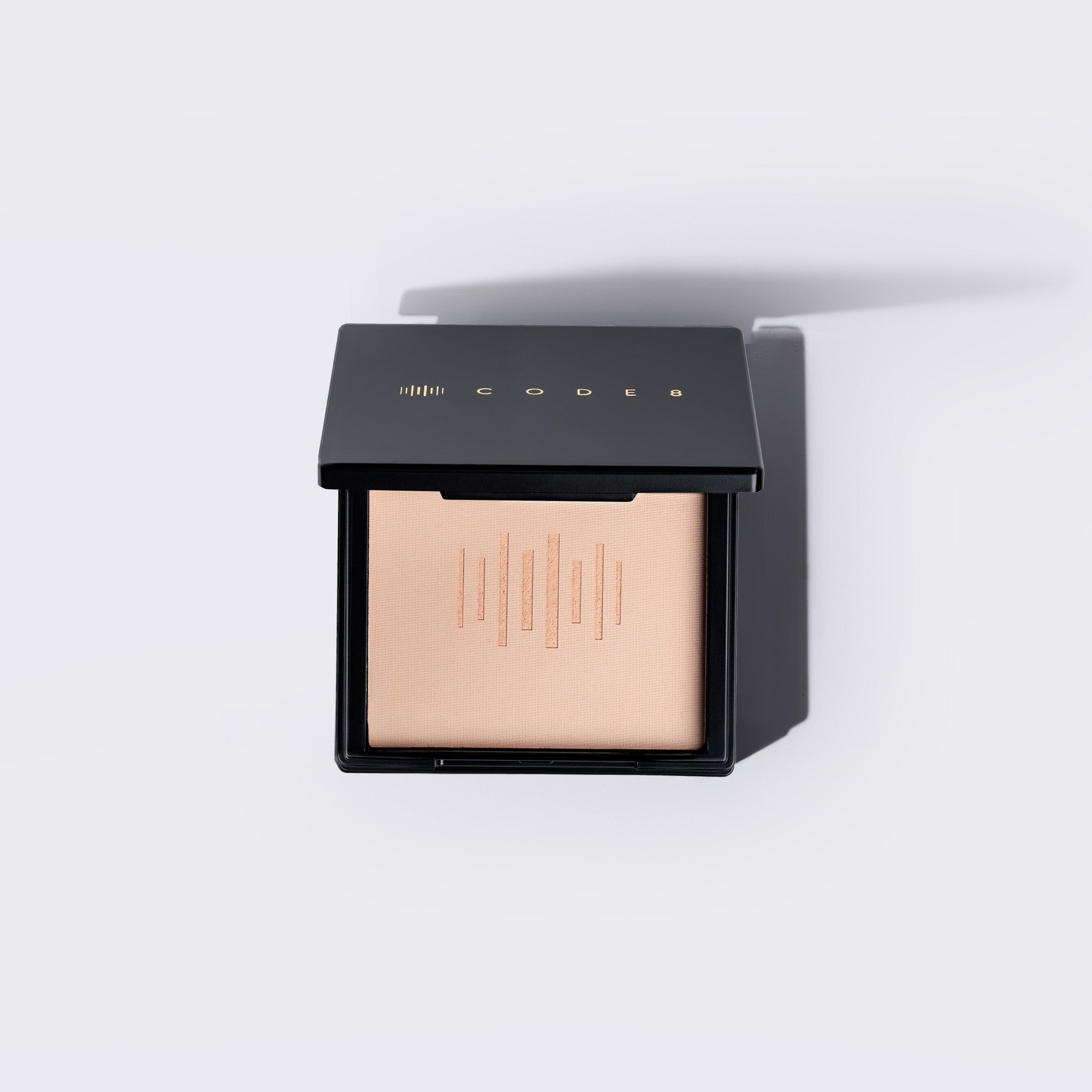 Matte Velour Powder - Fair