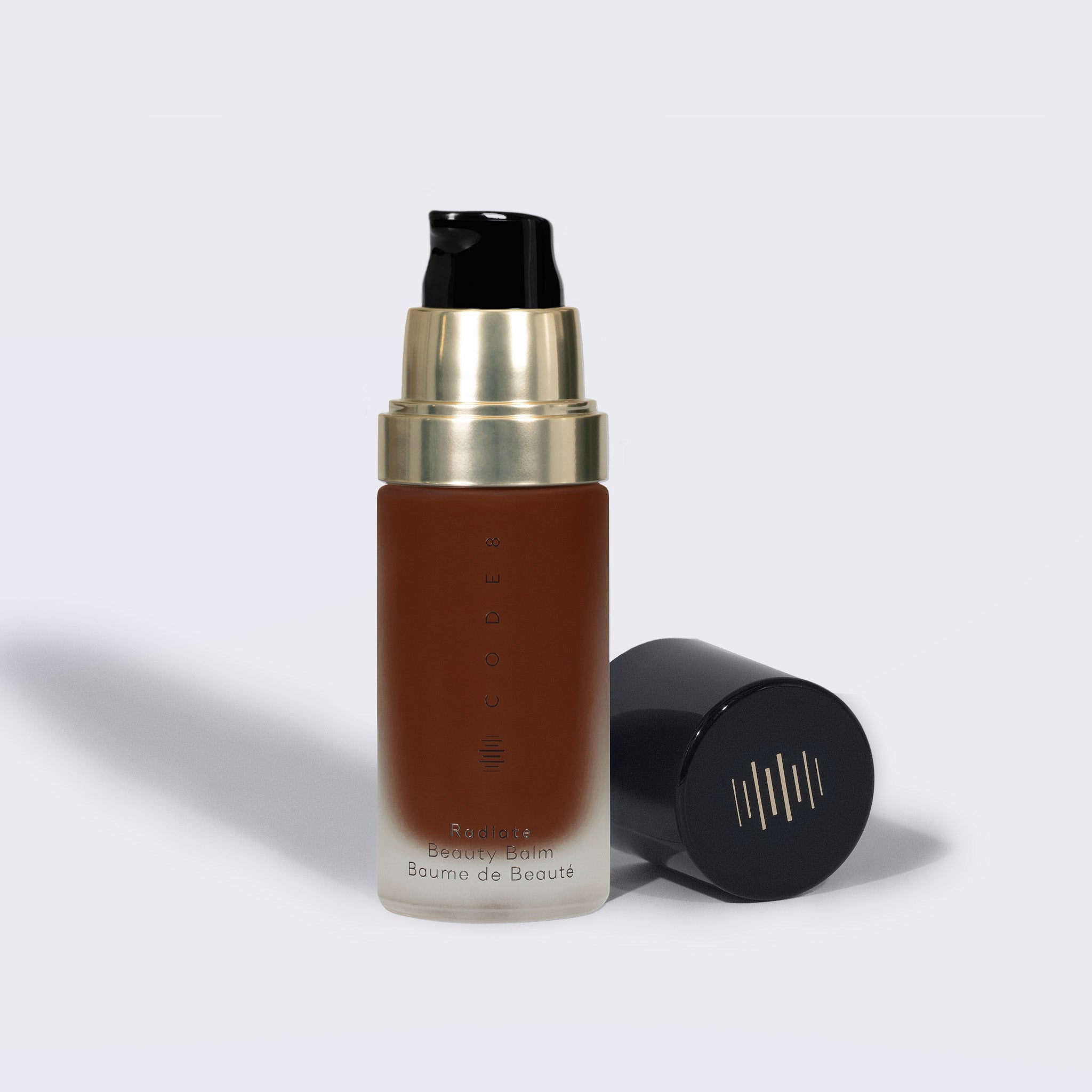 Radiate Beauty Balm - C-90