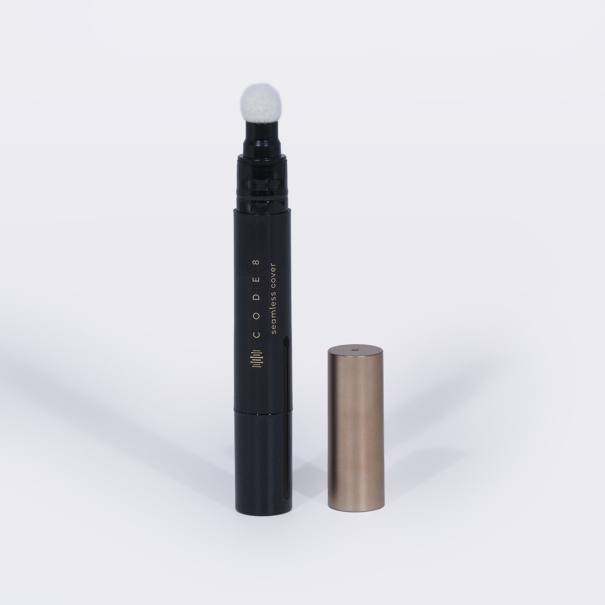 Seamless Cover Concealer - NW50