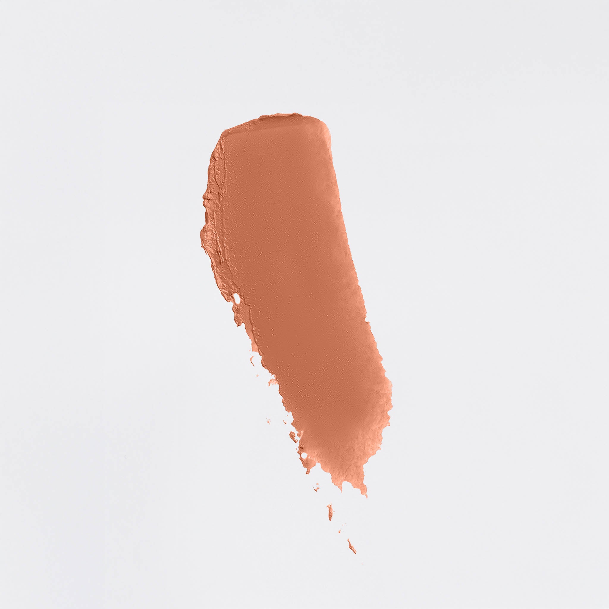 AM/PM Tinted Lip Balm - At The Barre