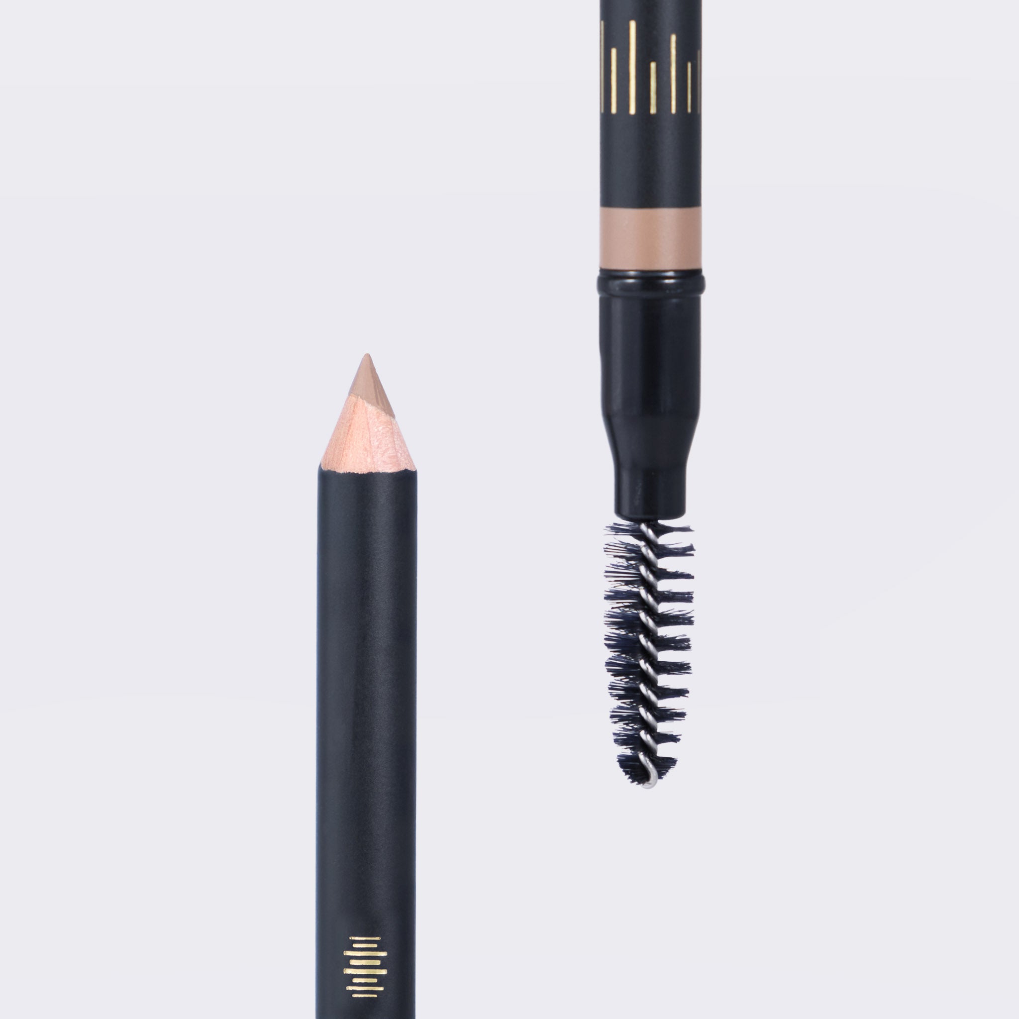 Arch Realist Brow Defining Pencil - Light