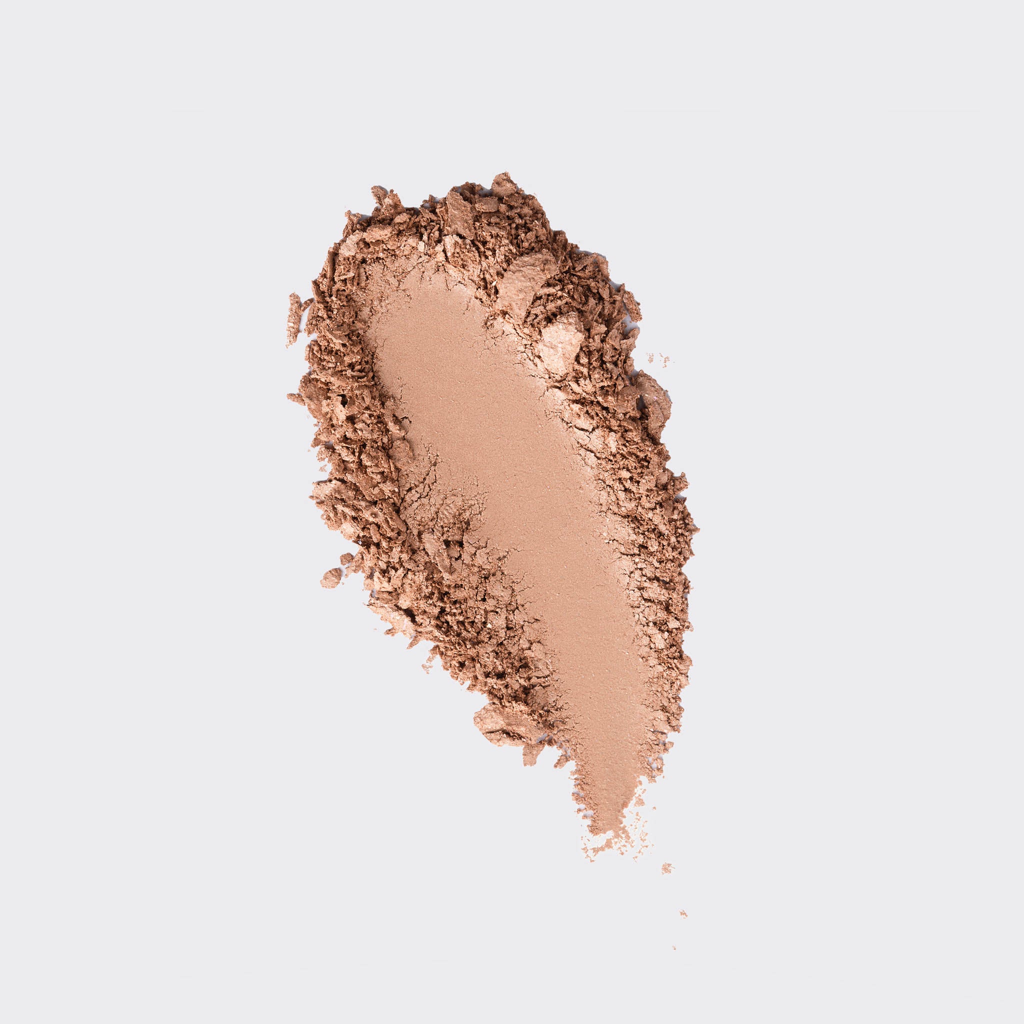 Bronze Summer Glow Powder - East Hampton