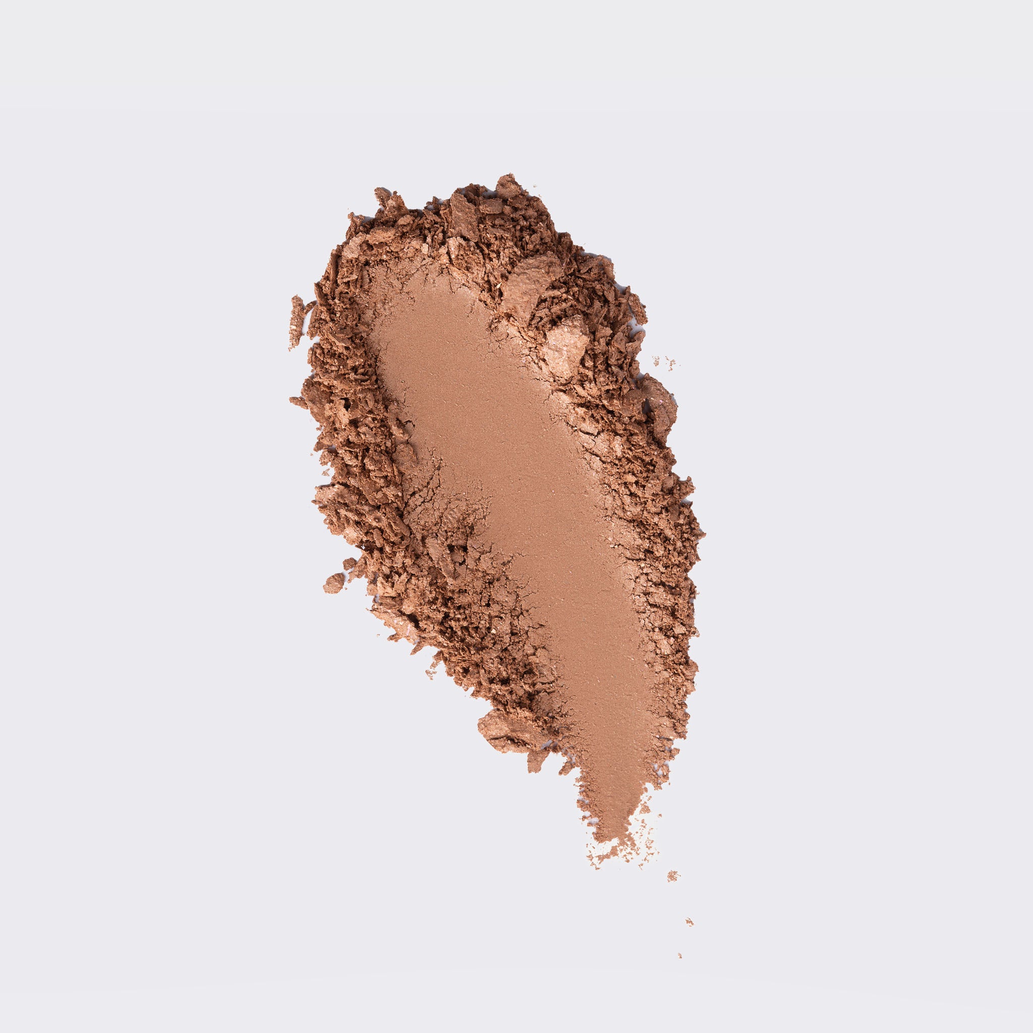 Bronze Summer Glow Powder