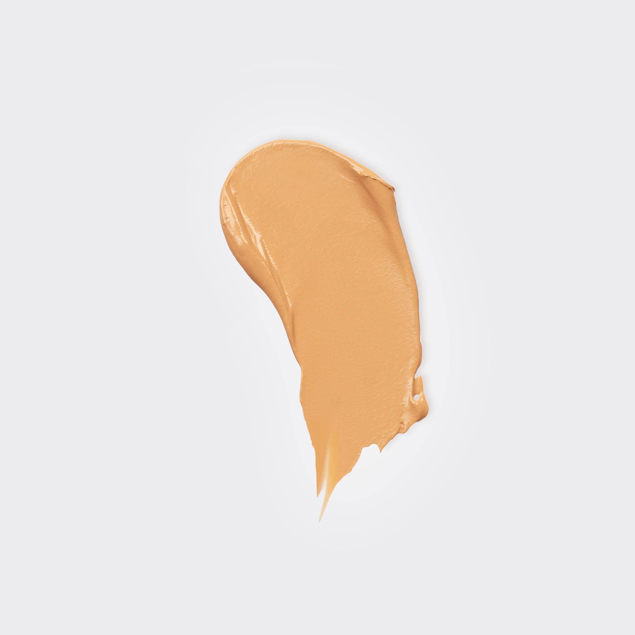 Day to Night Foundation - W20