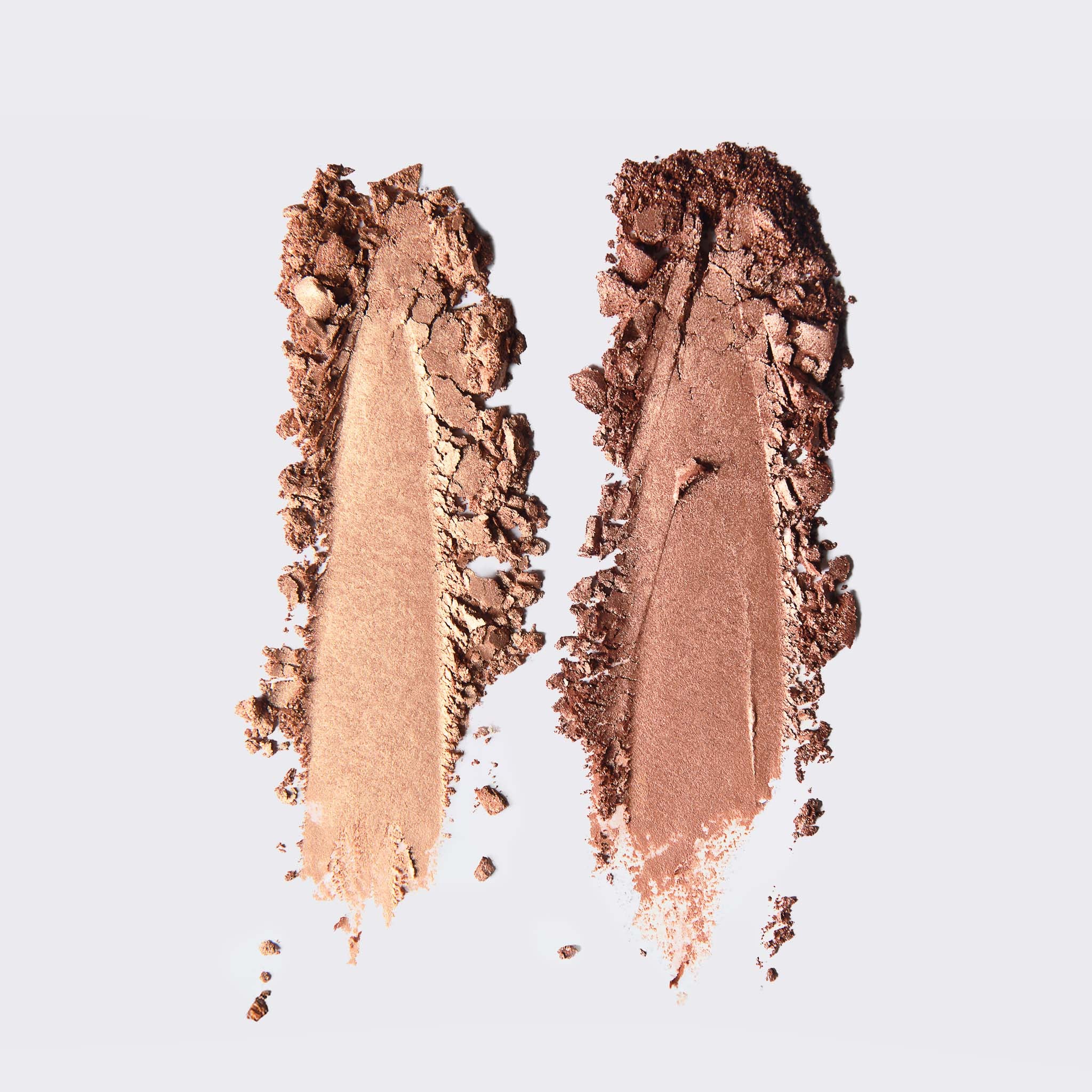 Highlight - Between Two Women