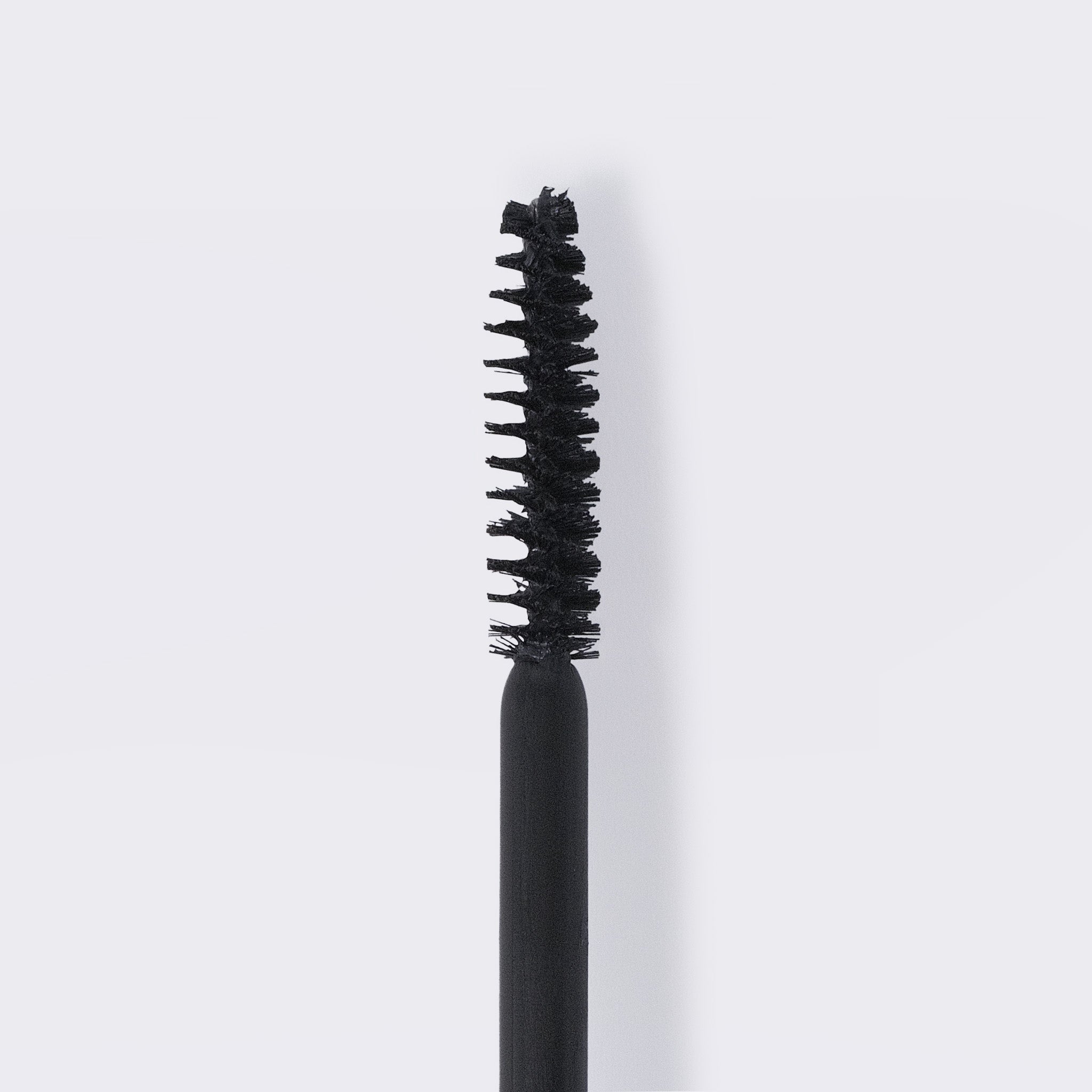 Lash Sophisticate Mascara