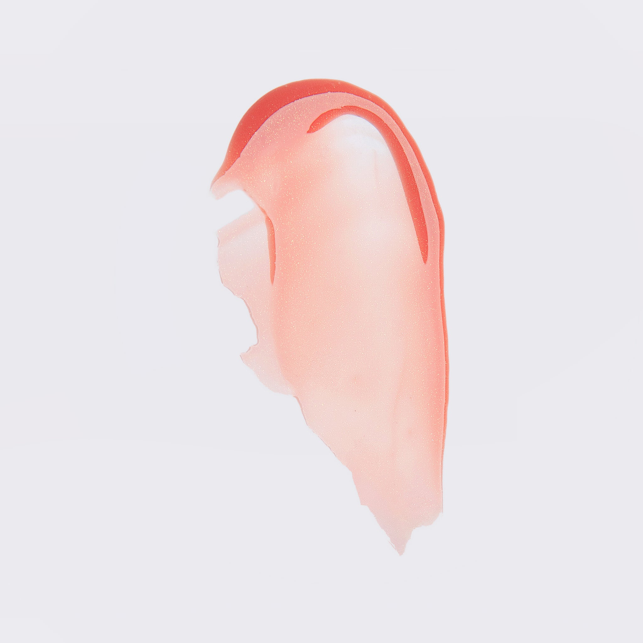 Glazé Universal Lip Gloss