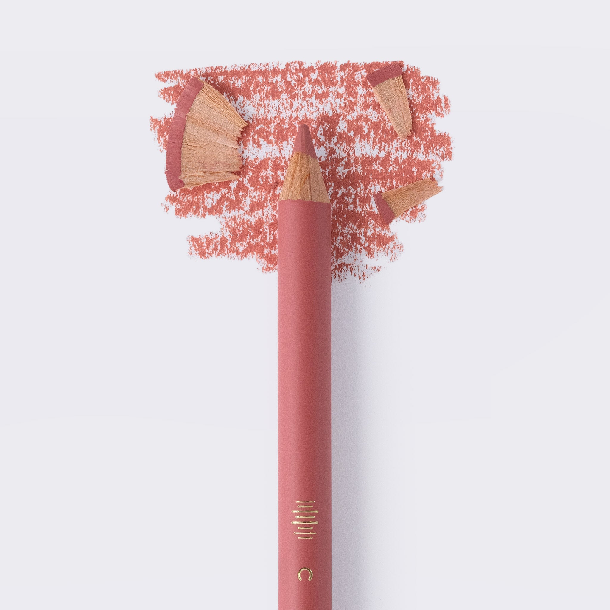 Lip Surrealist Lip Liner - Pablo