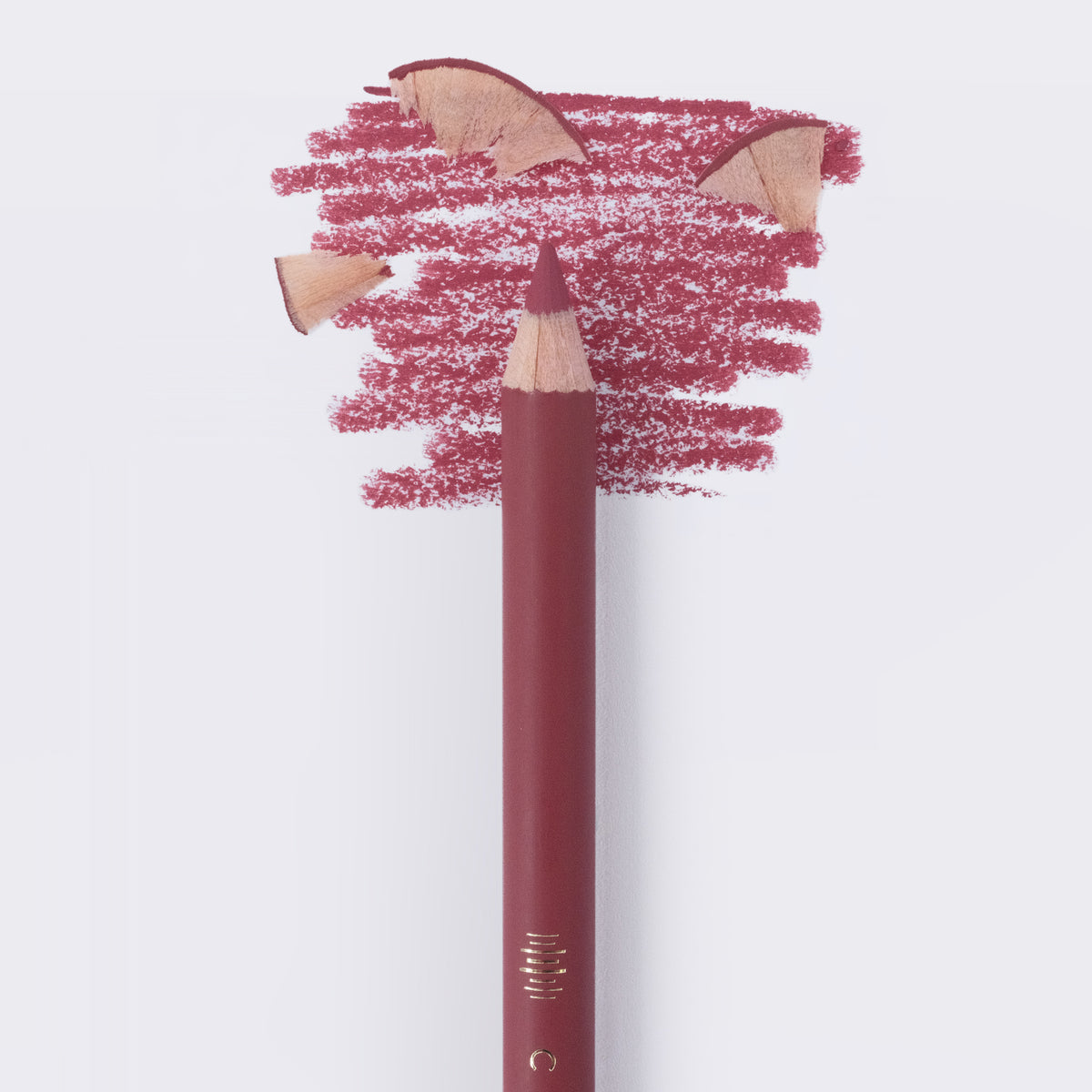 Lip Surrealist Lip Liner - Leonardo