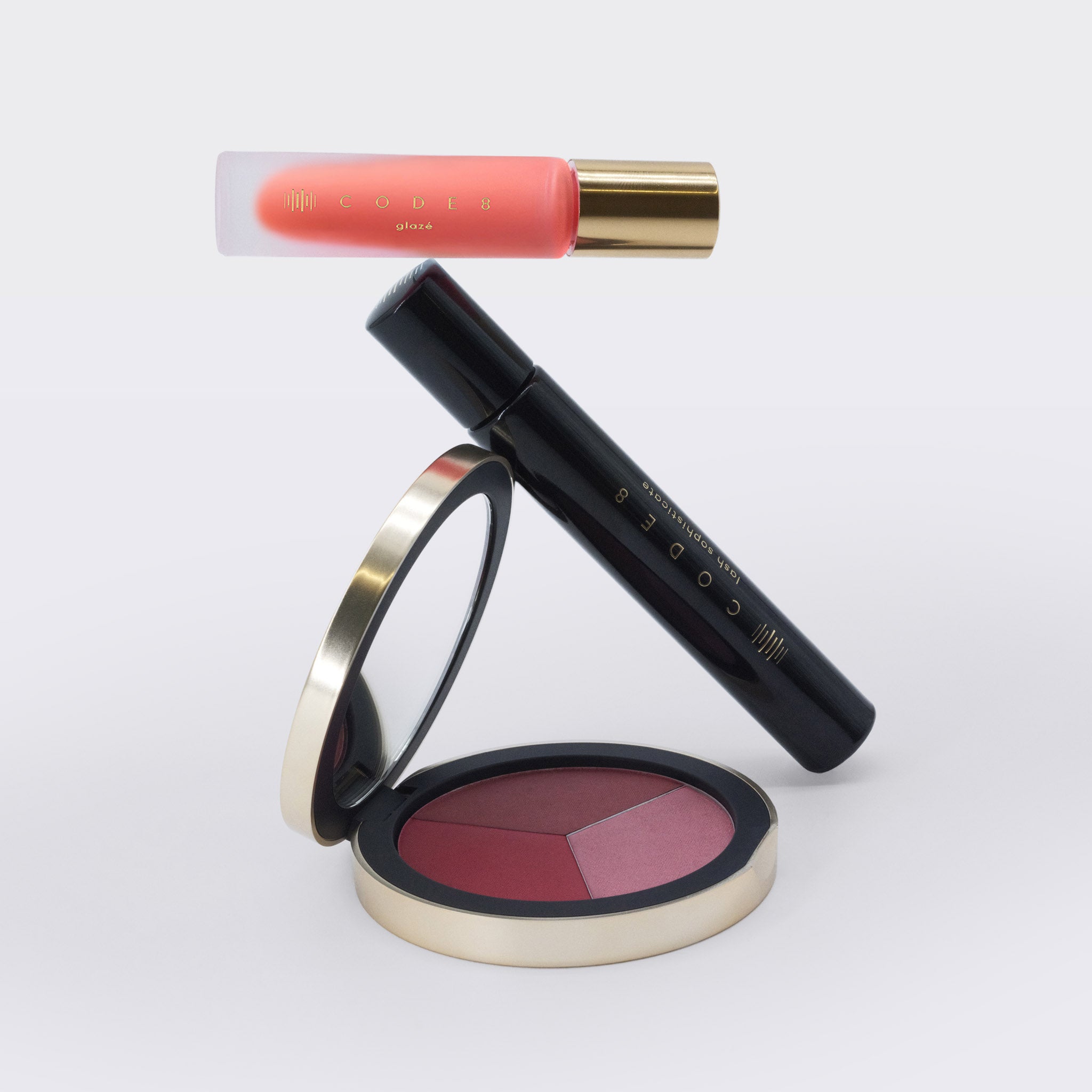 Glow Kit