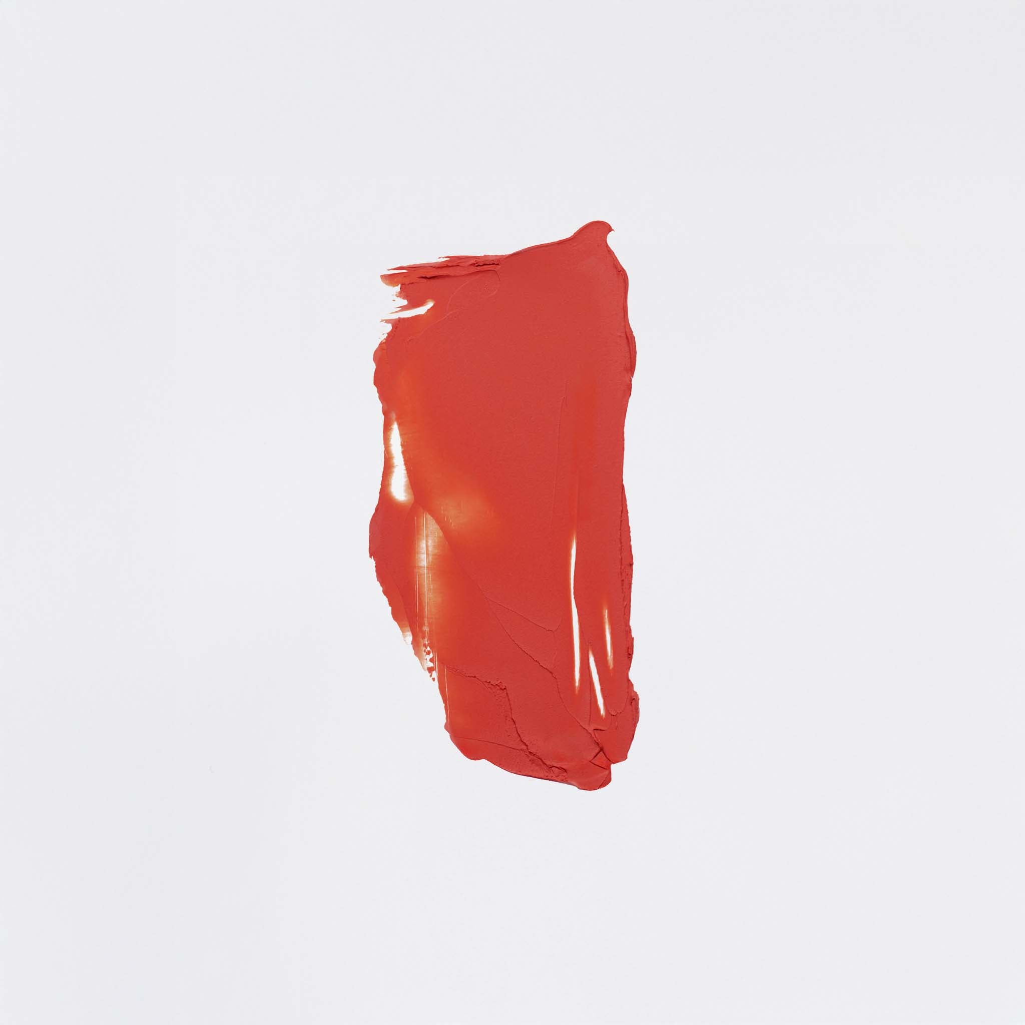 Matte Velour Lipstick - Sunset Boulevard