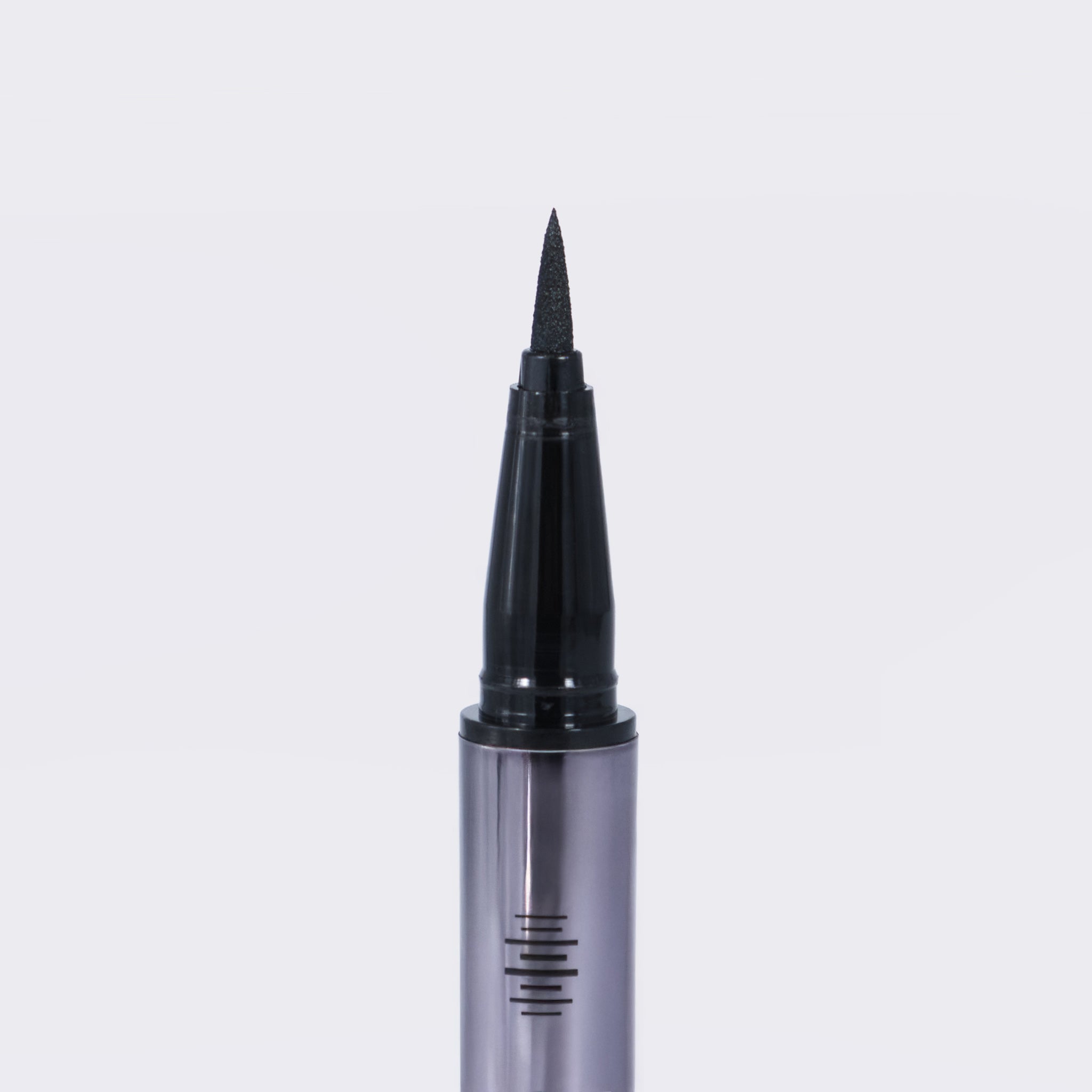 Precision Liquid Eyeliner - Carbon Black