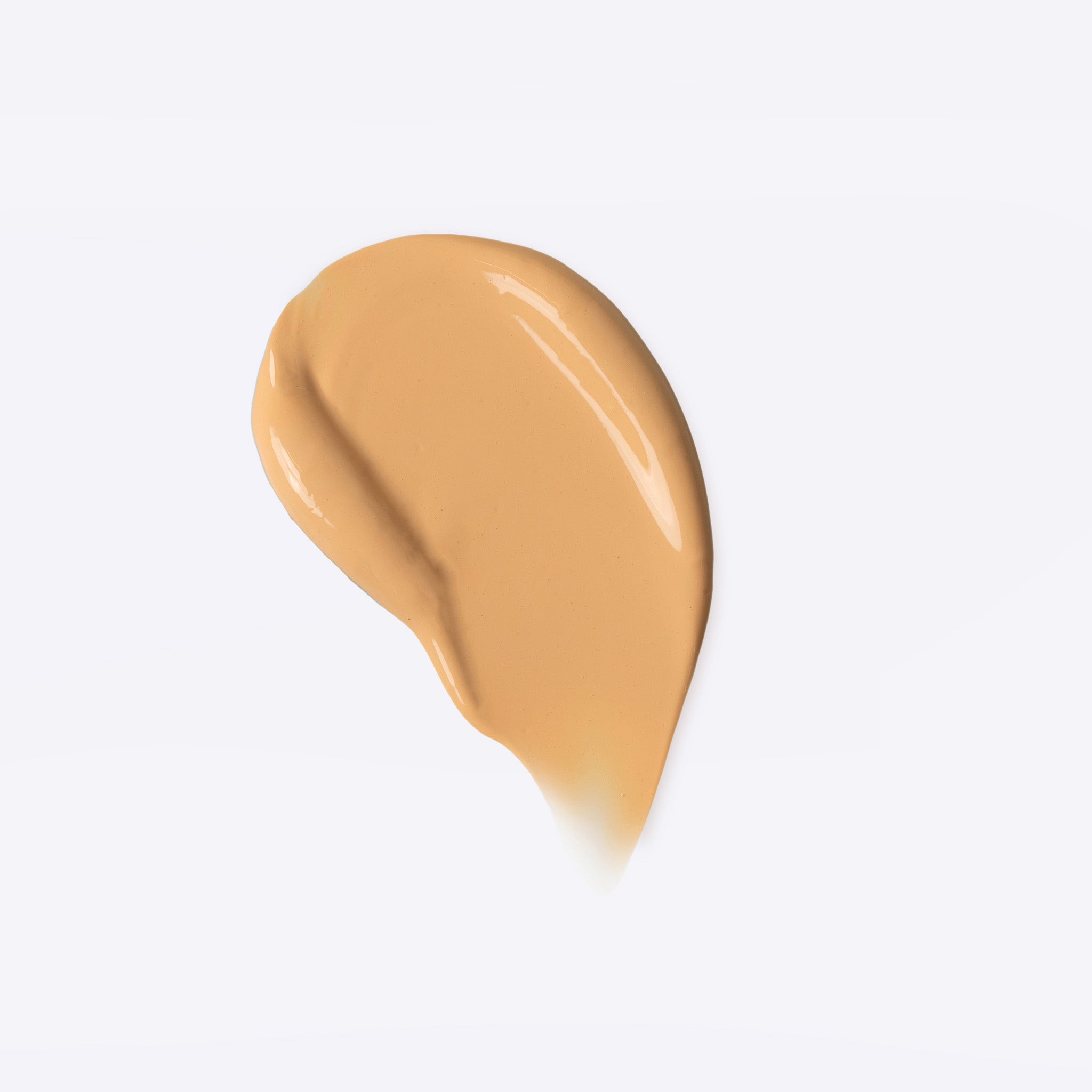 Radiate Beauty Balm - N-10